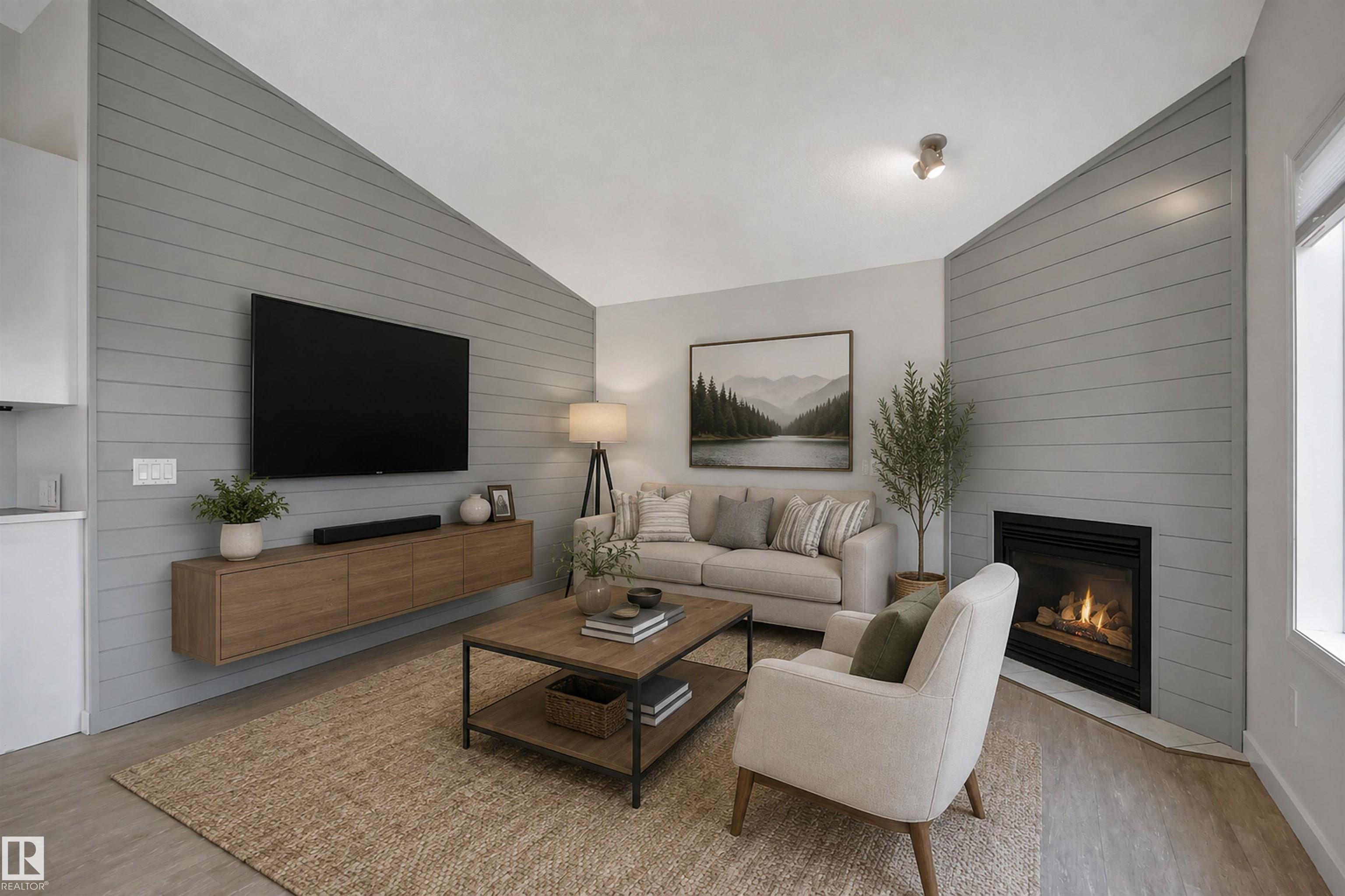 32 Meadowview Drive, Leduc, MLS® # E4506253