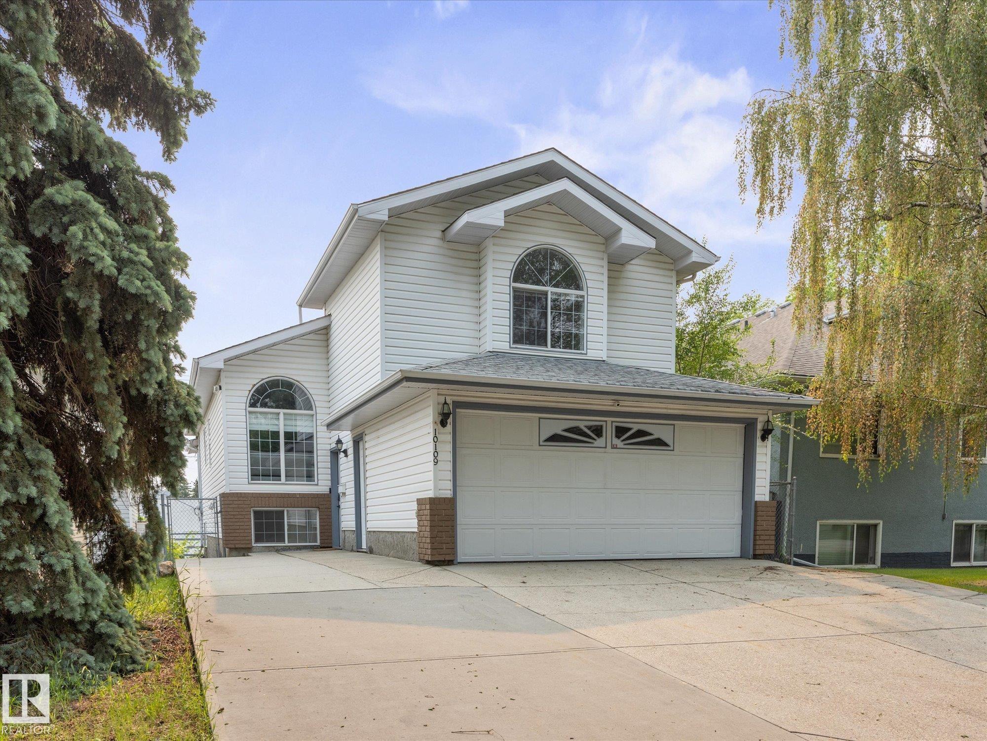 10109 80 Street, Edmonton, MLS® # E4506257