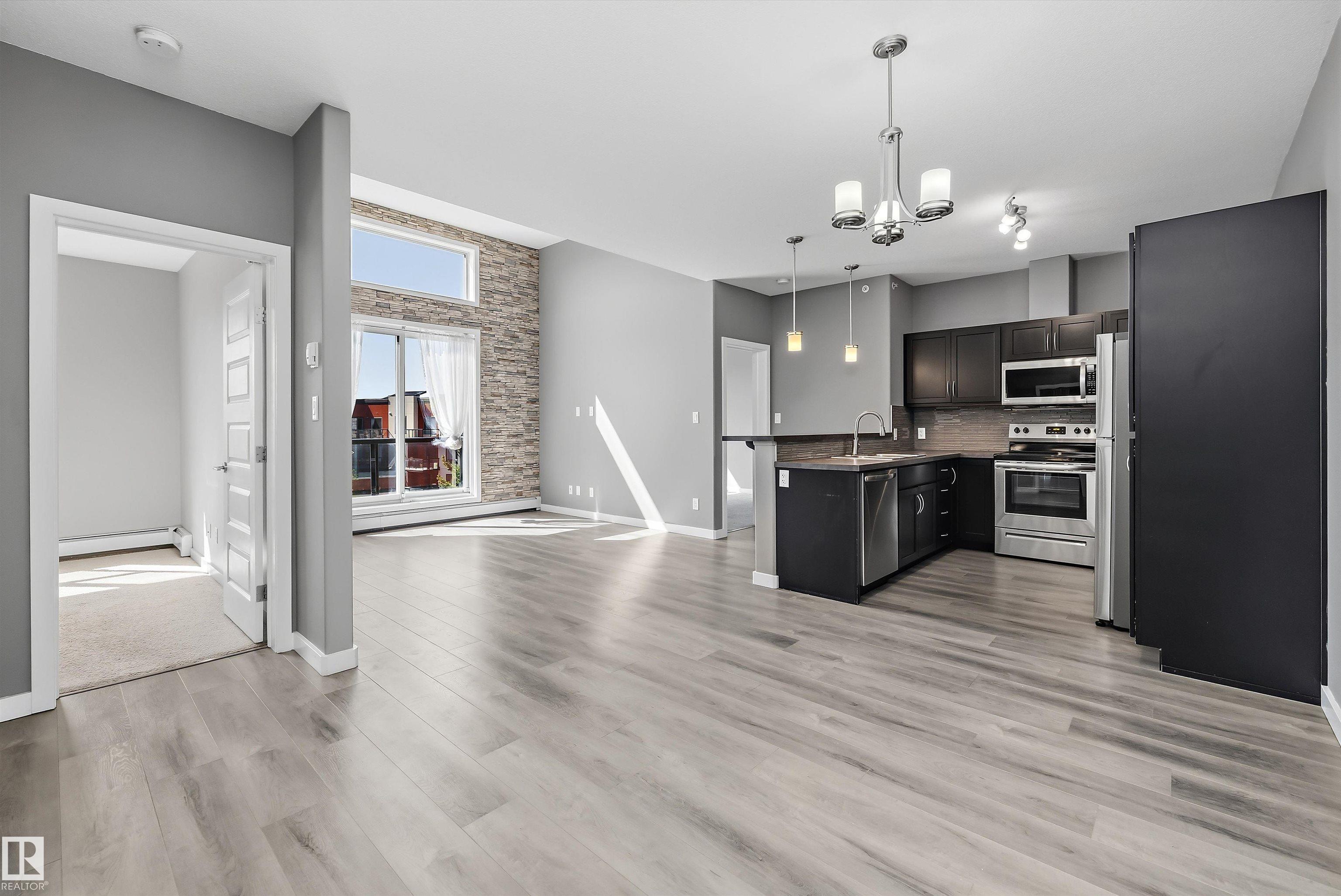 419 304 Ambleside Link, Edmonton, MLS® # E4506268