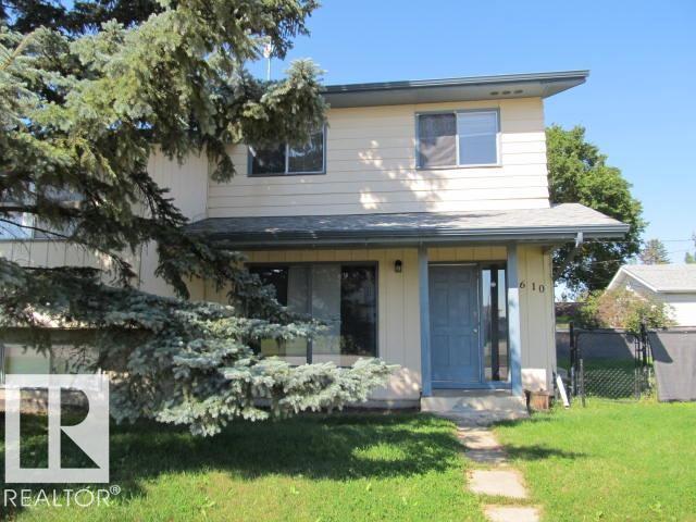 5608-5610 47 Street, Tofield, MLS® # E4506271