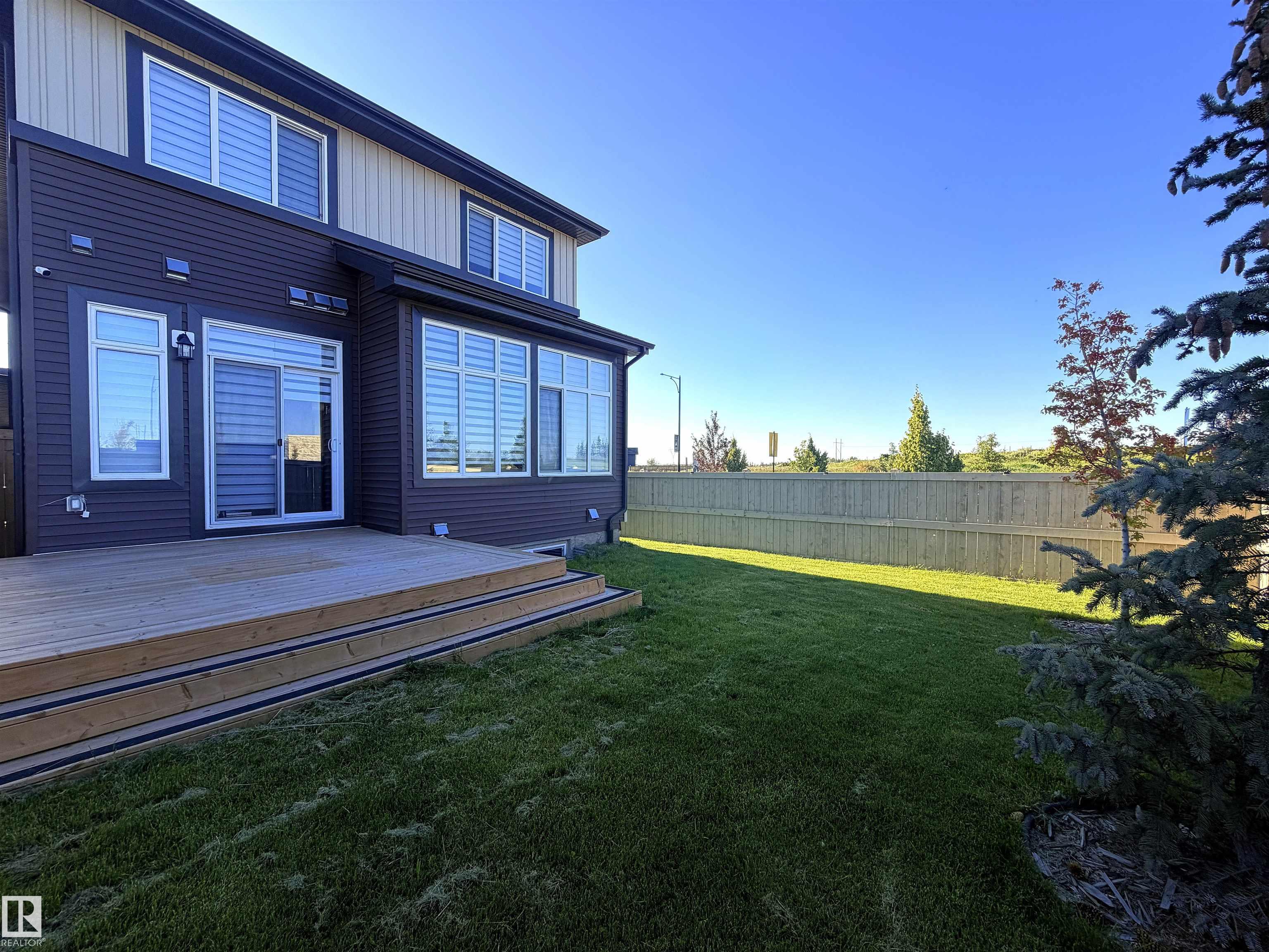 1003 Goldfinch Way, Edmonton, MLS® # E4506273