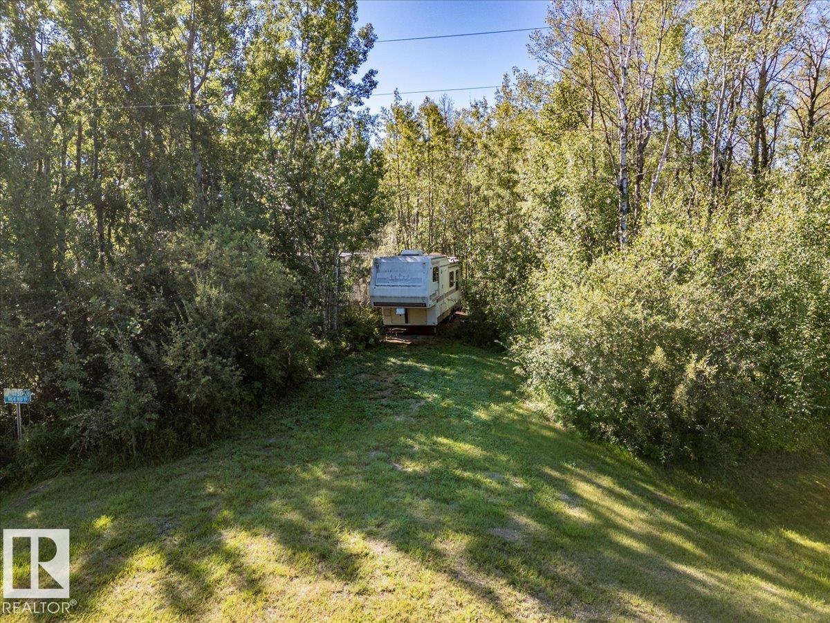  Vacant Lot/Land for Sale, MLS® # E4506278
