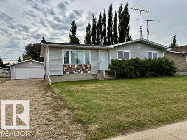 5133 45a Avenue, Vegreville, MLS® # E4506286