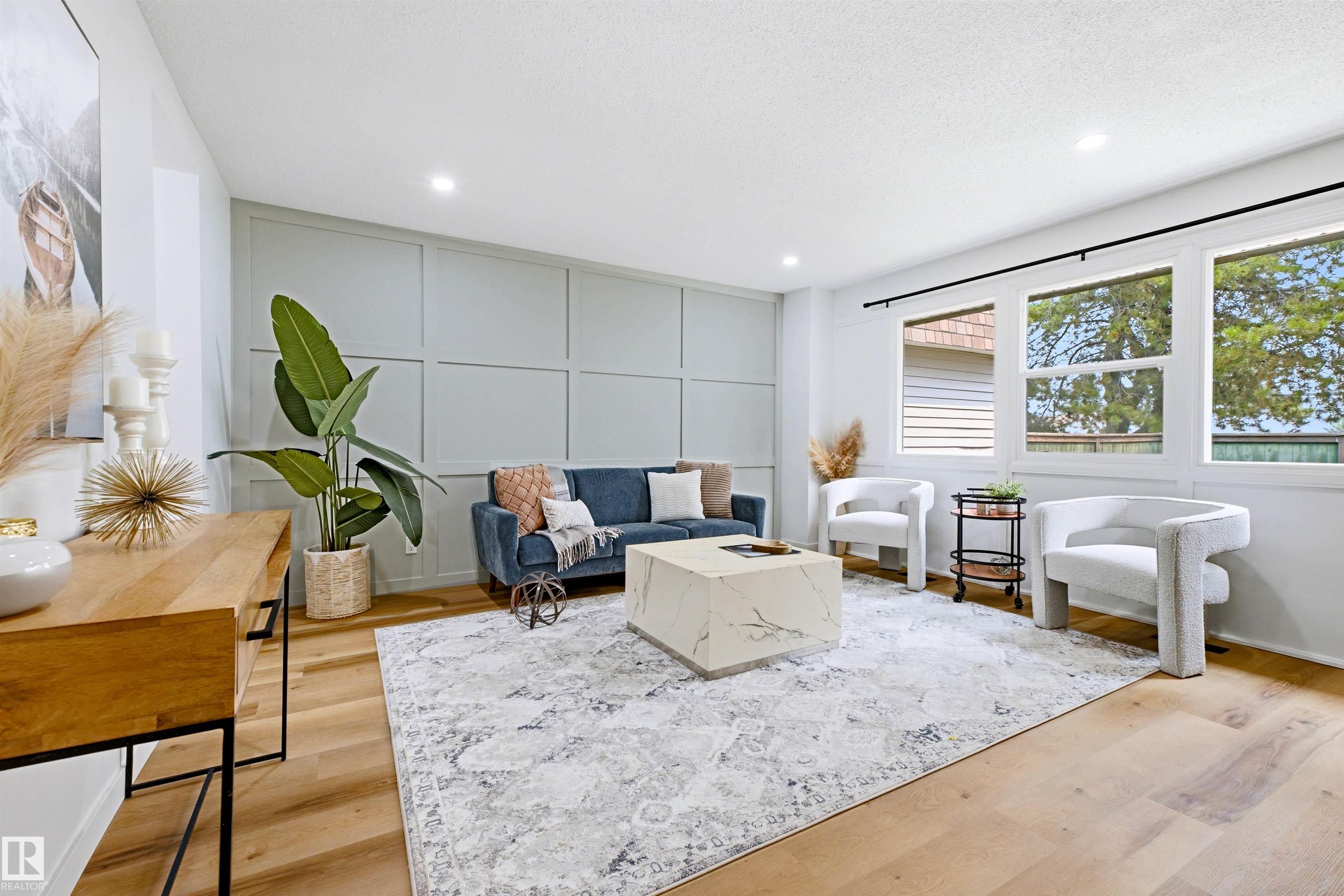 414 Village On The Green, Edmonton, MLS® # E4506298