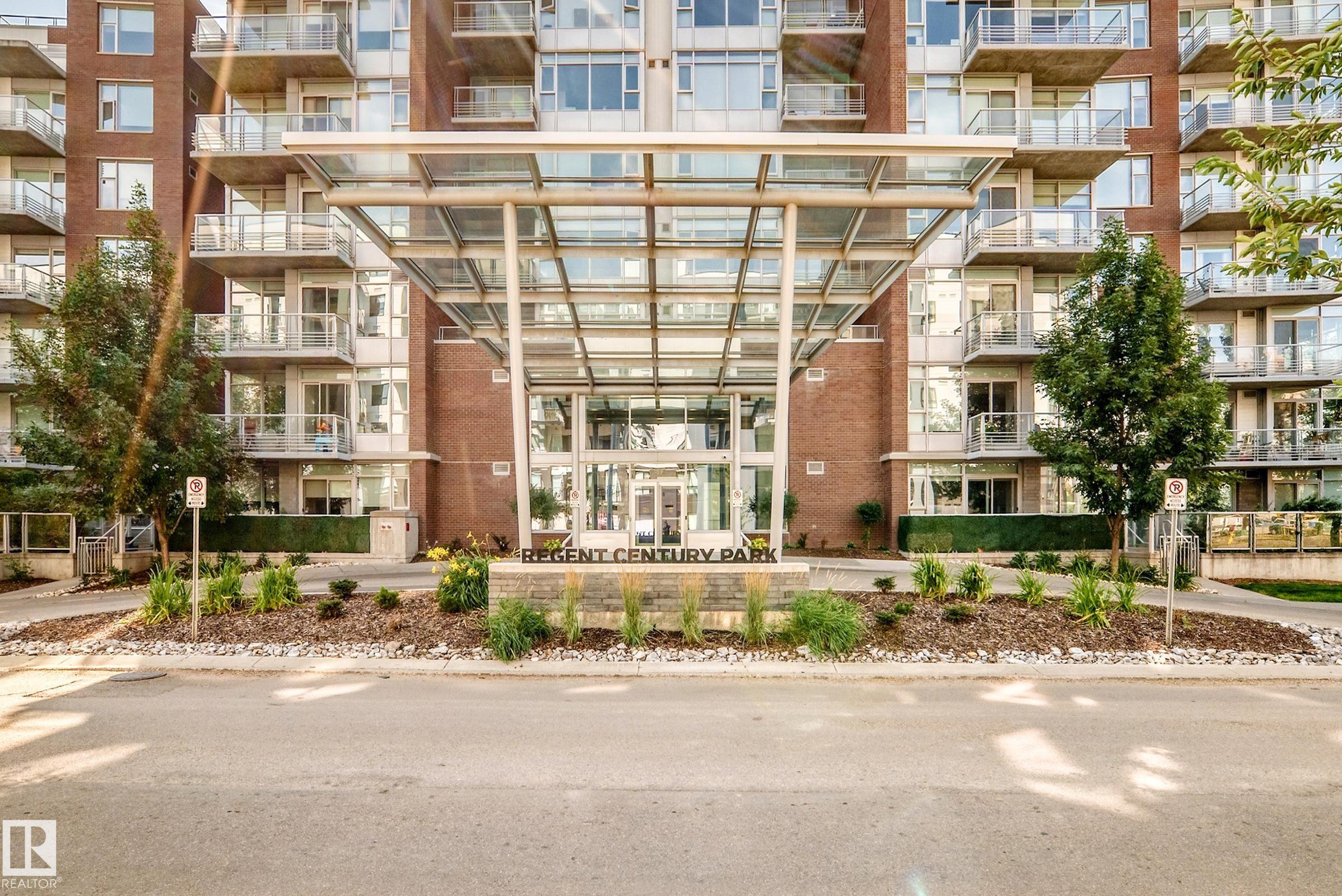 104 2612 109 Street, Edmonton, MLS® # E4506299