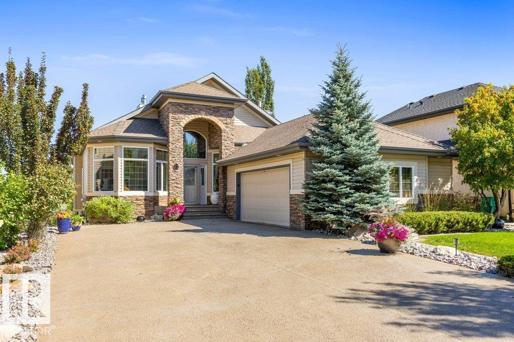 12 Oakhill Place, St. Albert, MLS® # E4506305