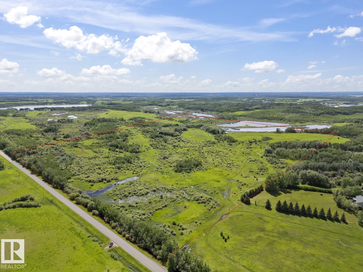  Vacant Lot/Land for Sale, MLS® # E4506314