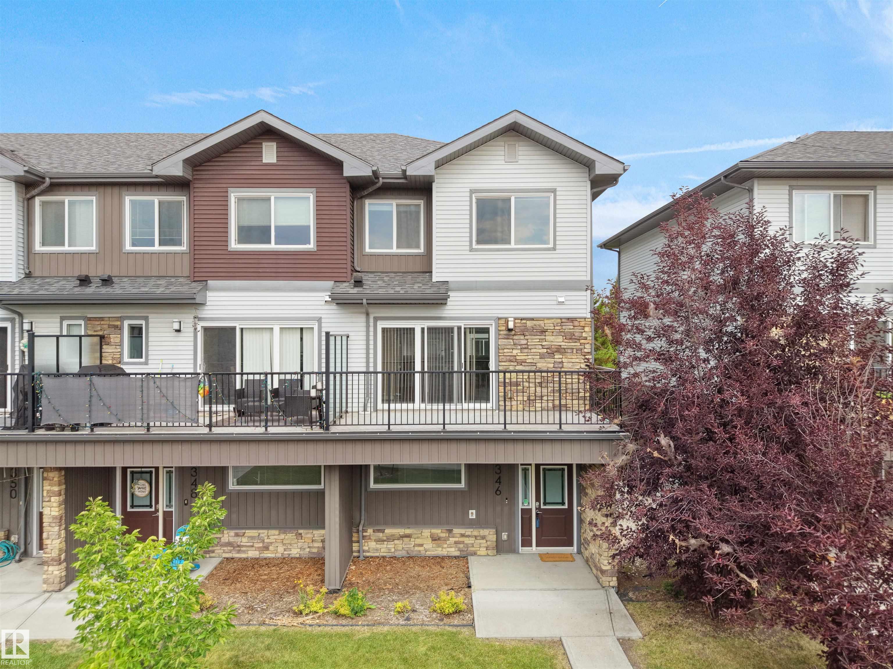 3346 15a Avenue, Edmonton, MLS® # E4506329