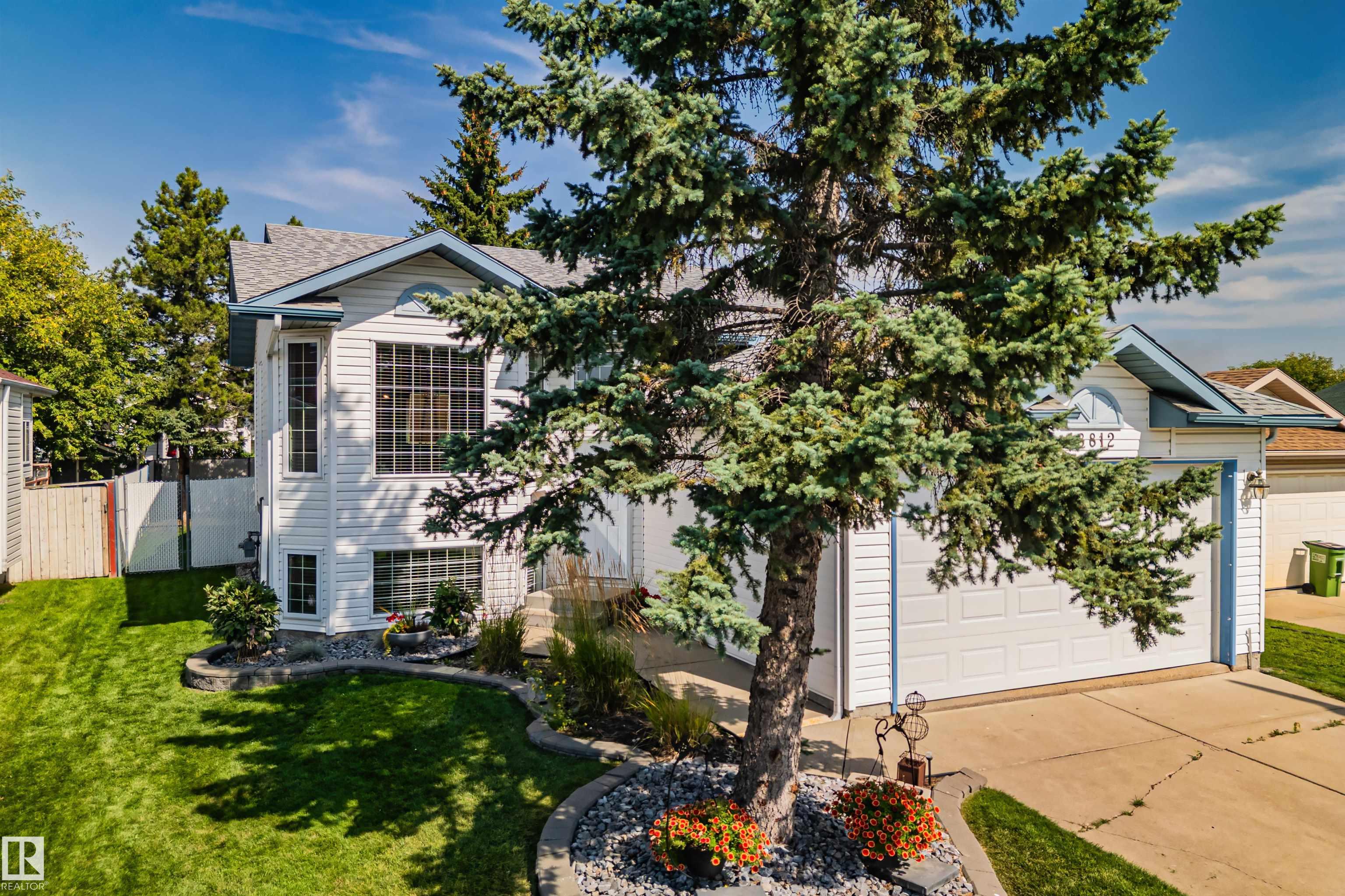 18812 89 Avenue, Edmonton, MLS® # E4506332