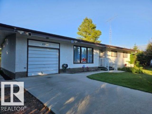 4910 53 Avenue, Willingdon, MLS® # E4506334