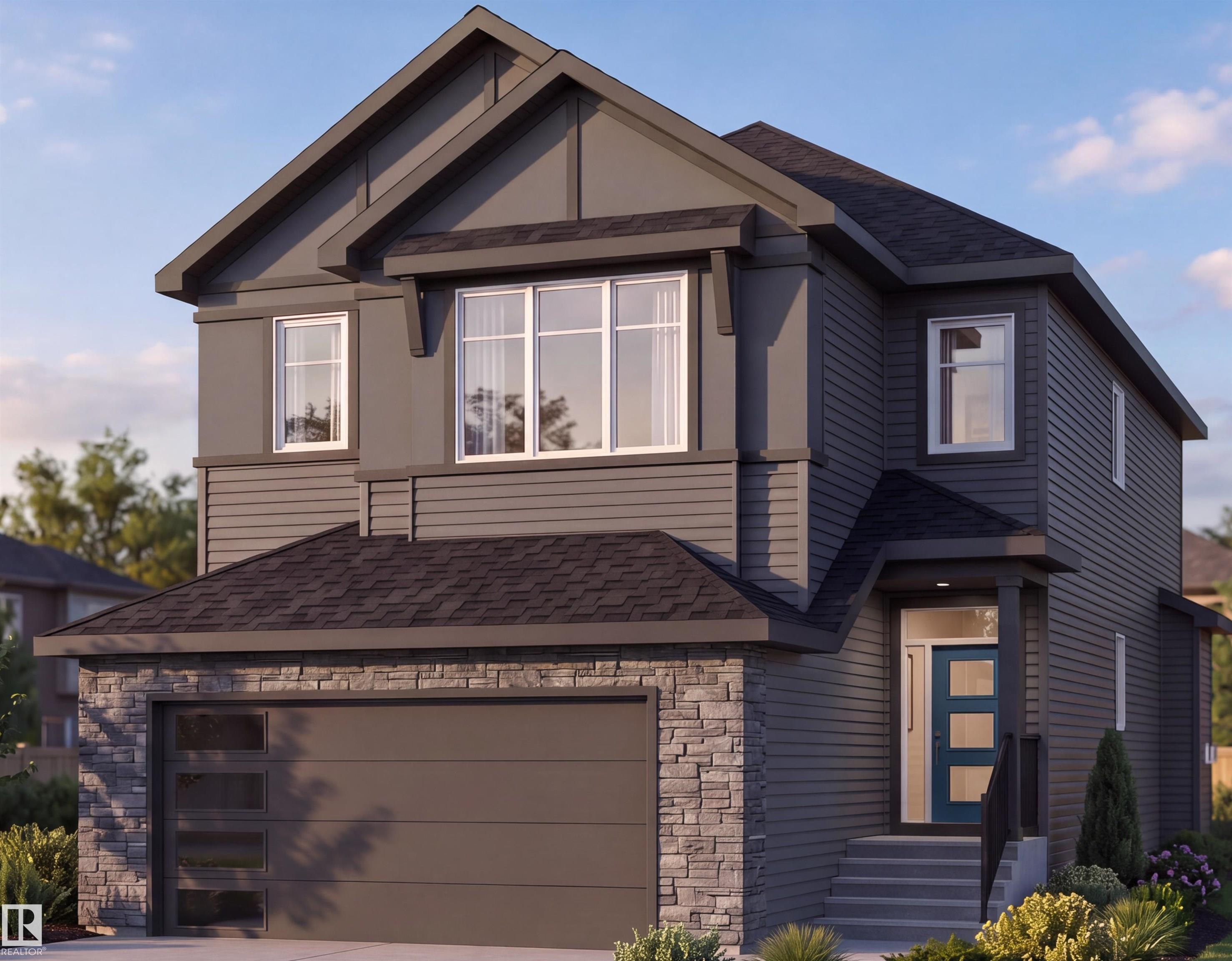 3517 45 Avenue, Beaumont, MLS® # E4506346