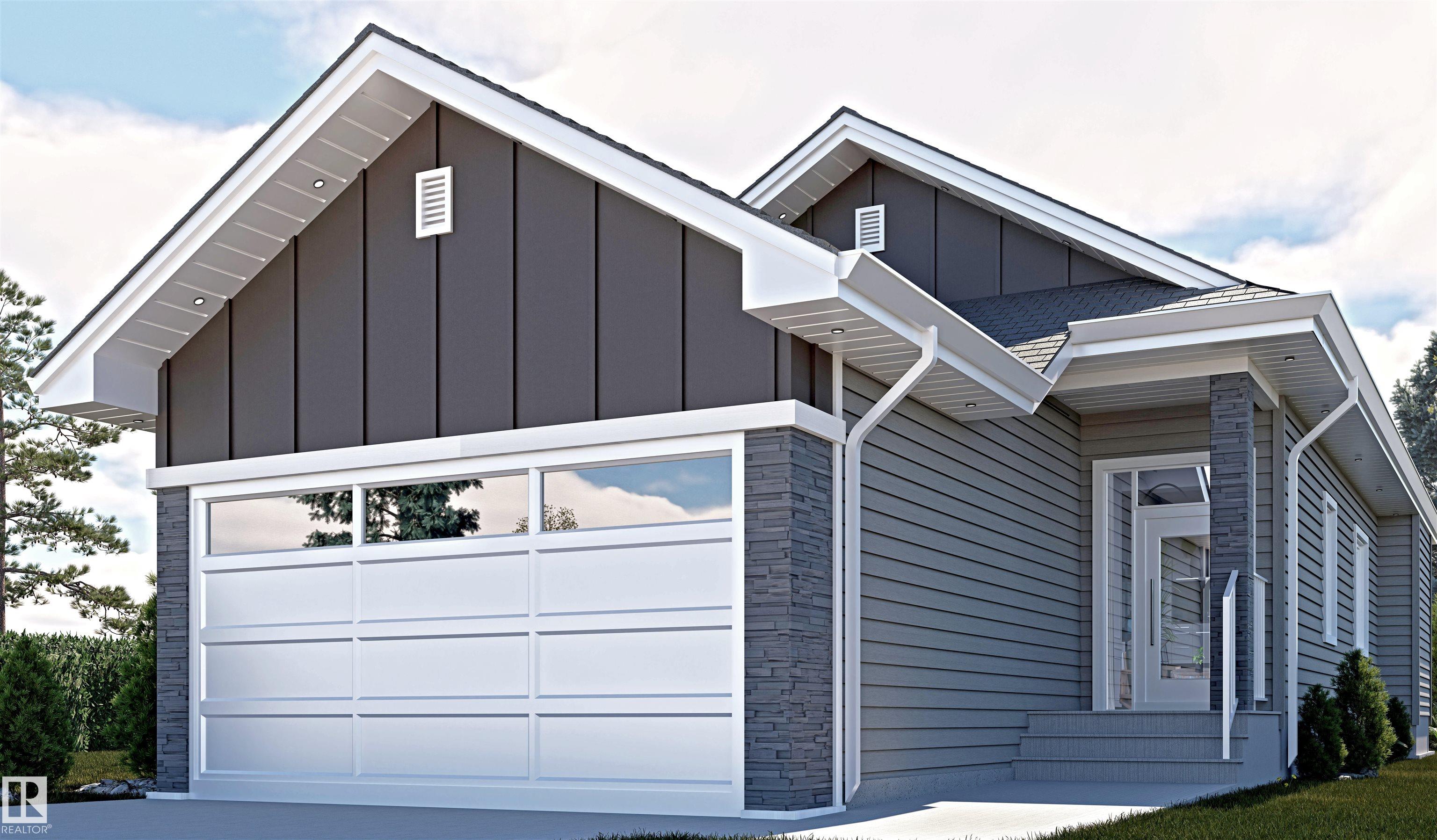 5 Sterlingshire Manor, Sherwood Park, MLS® # E4506349