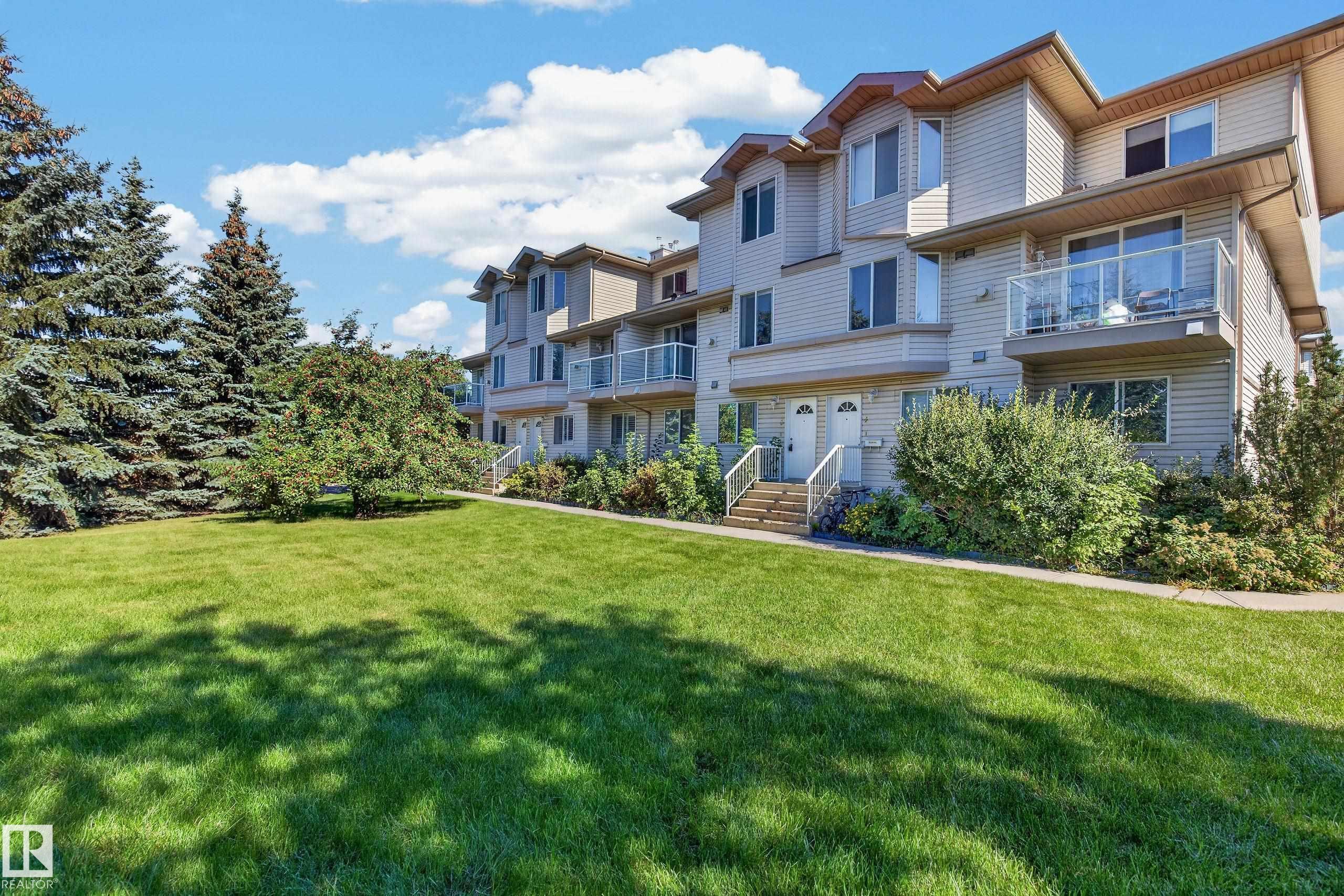 3 2505 42 Street, Edmonton, MLS® # E4506373