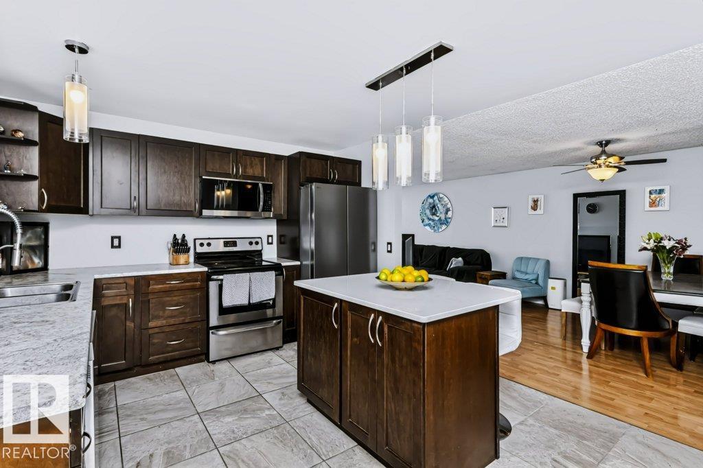 18431 95a Avenue, Edmonton, MLS® # E4506392