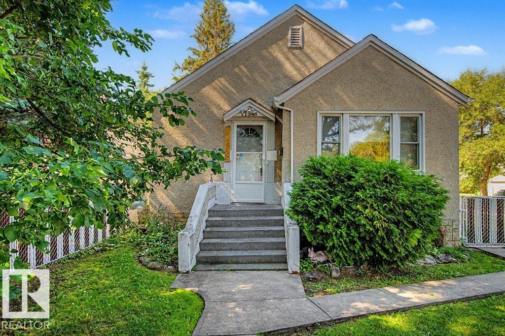 11348 85 Street, Edmonton, MLS® # E4506402