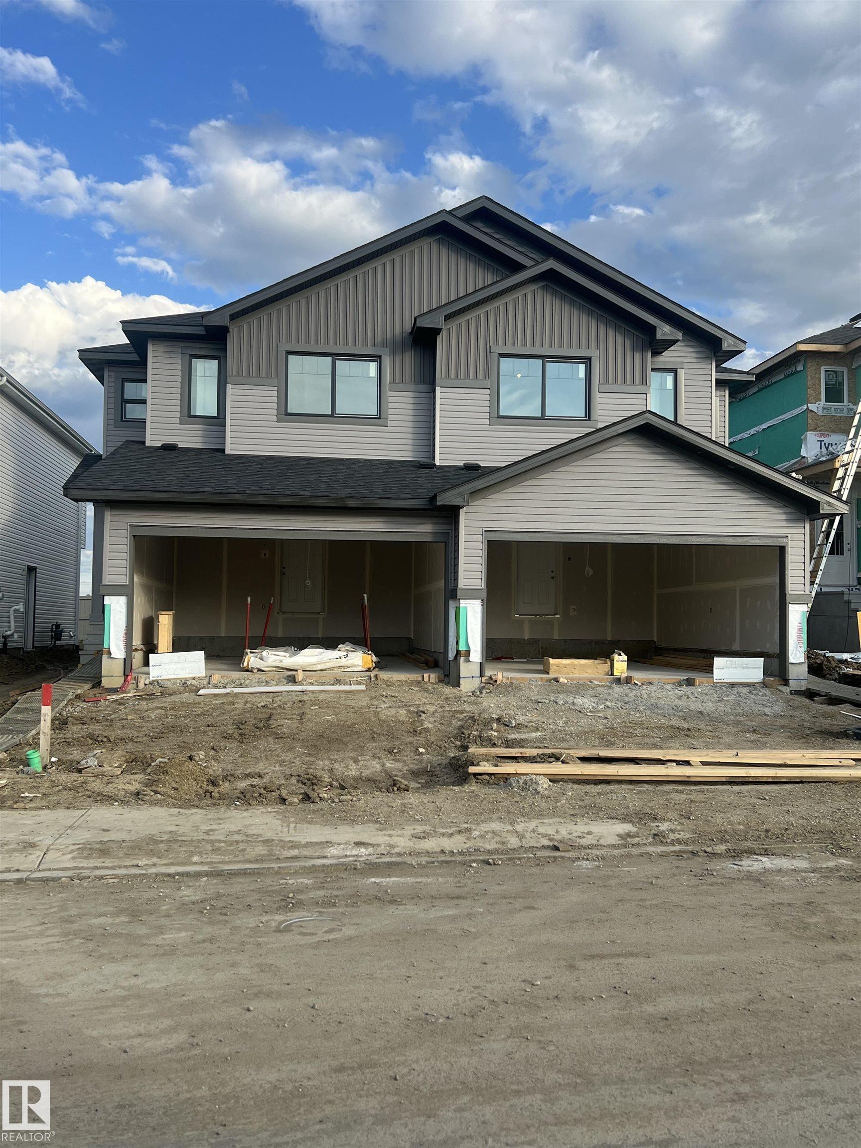 1719 8 Street, Edmonton, MLS® # E4506413