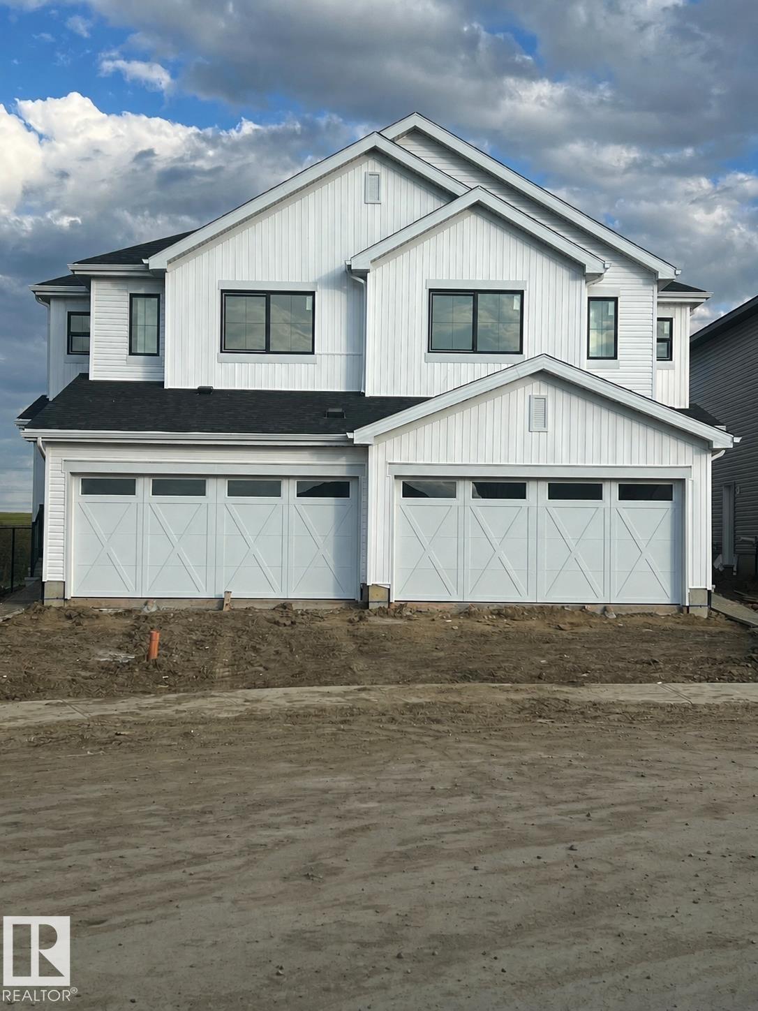 1725 8 Street, Edmonton, MLS® # E4506416