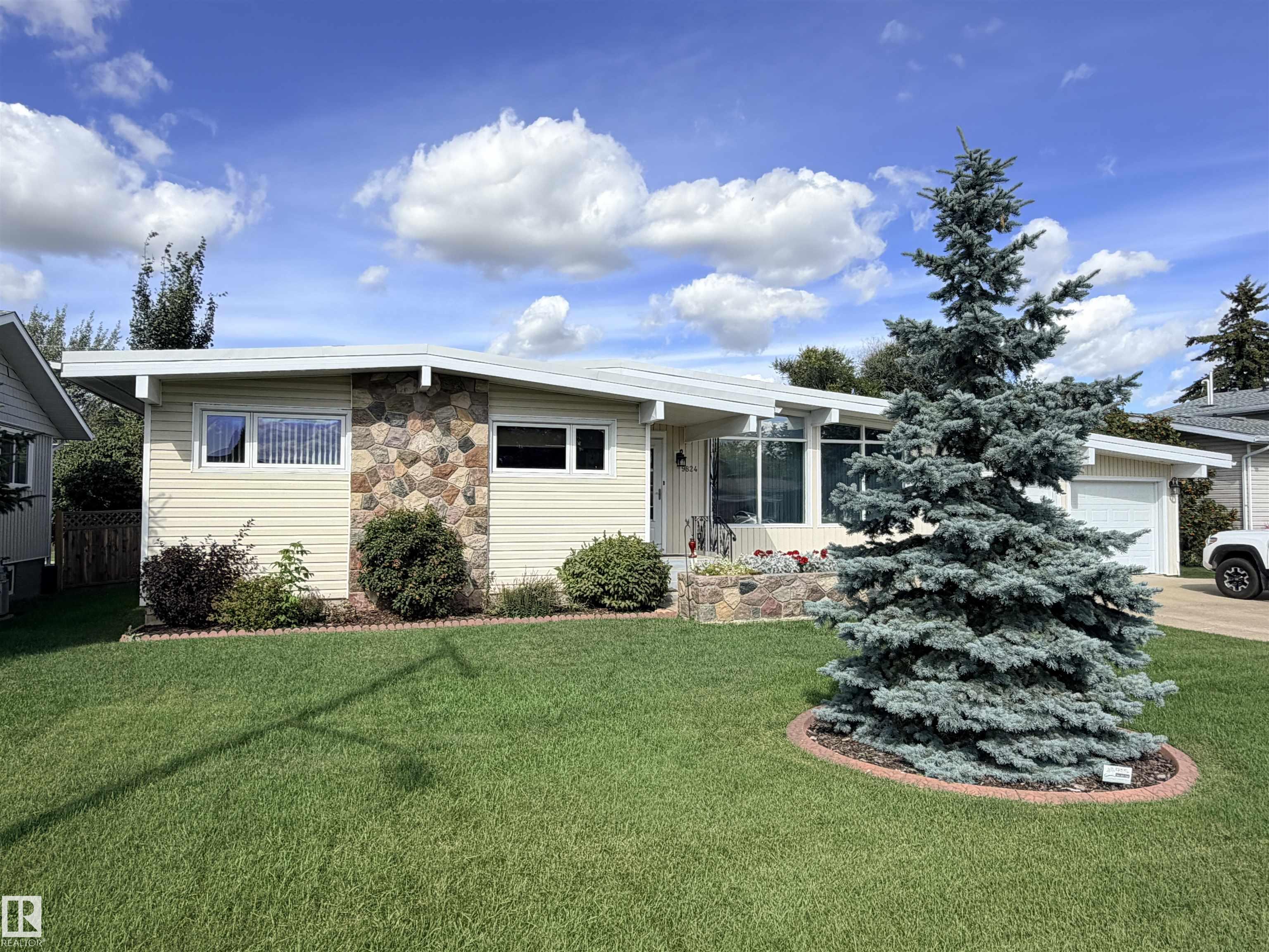 9824 99 Street, Westlock, MLS® # E4506418
