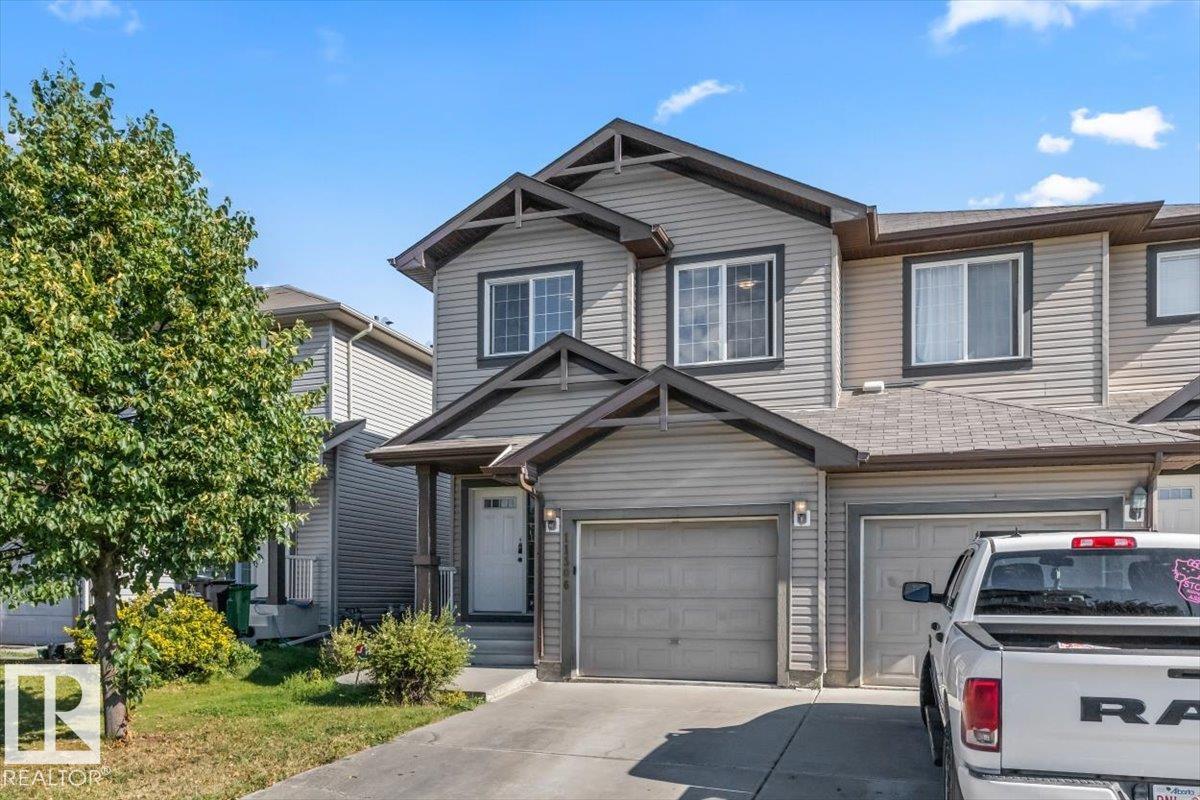 11506 17 Avenue, Edmonton, MLS® # E4506437