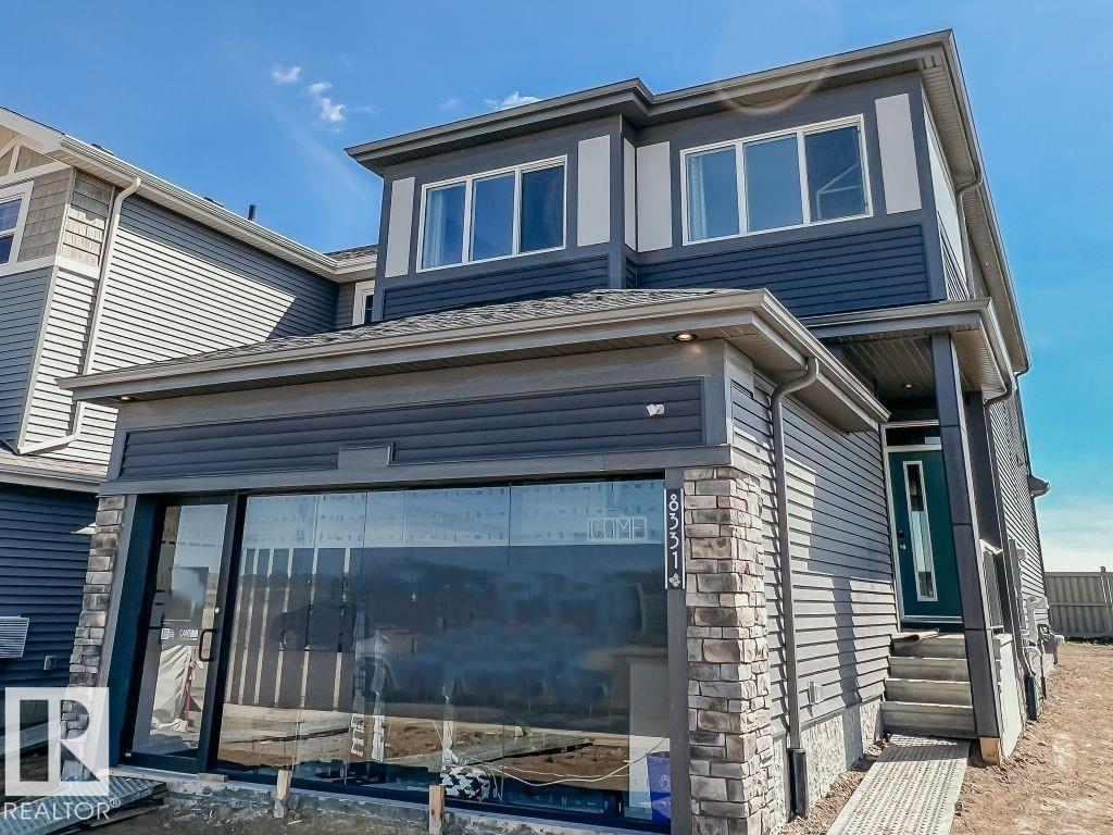 22616 85 Avenue, Edmonton, MLS® # E4506443