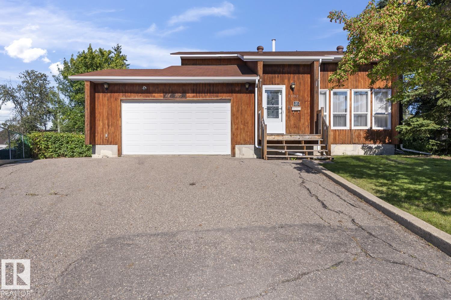 1102 13 Avenue, Cold Lake, MLS® # E4506444