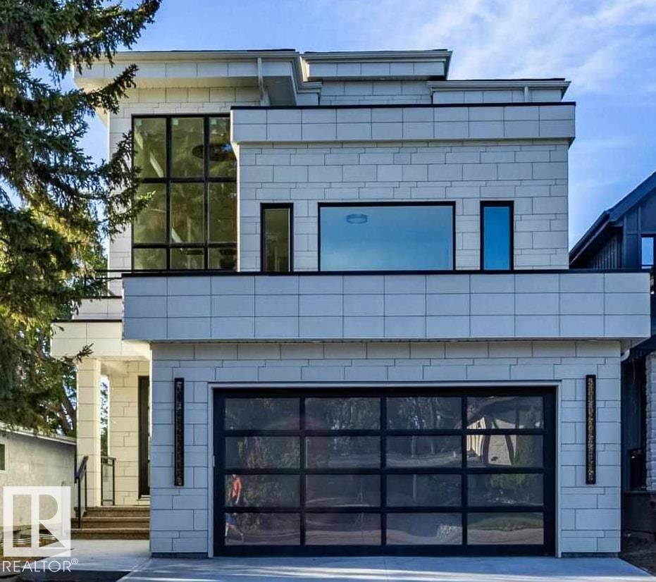 12306 39 Avenue, Edmonton, MLS® # E4506445