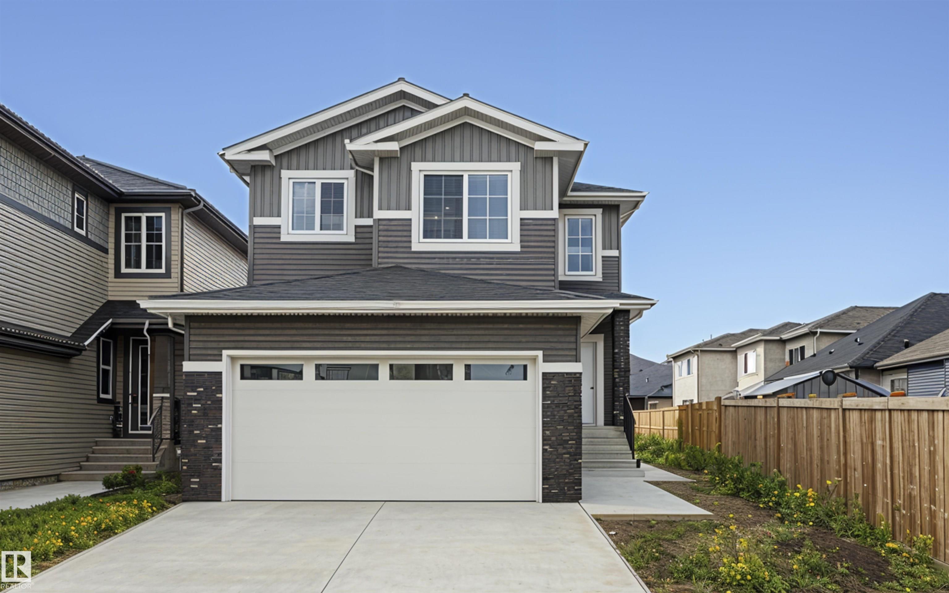 3248 Pelerin Crescent, Beaumont, MLS® # E4506446