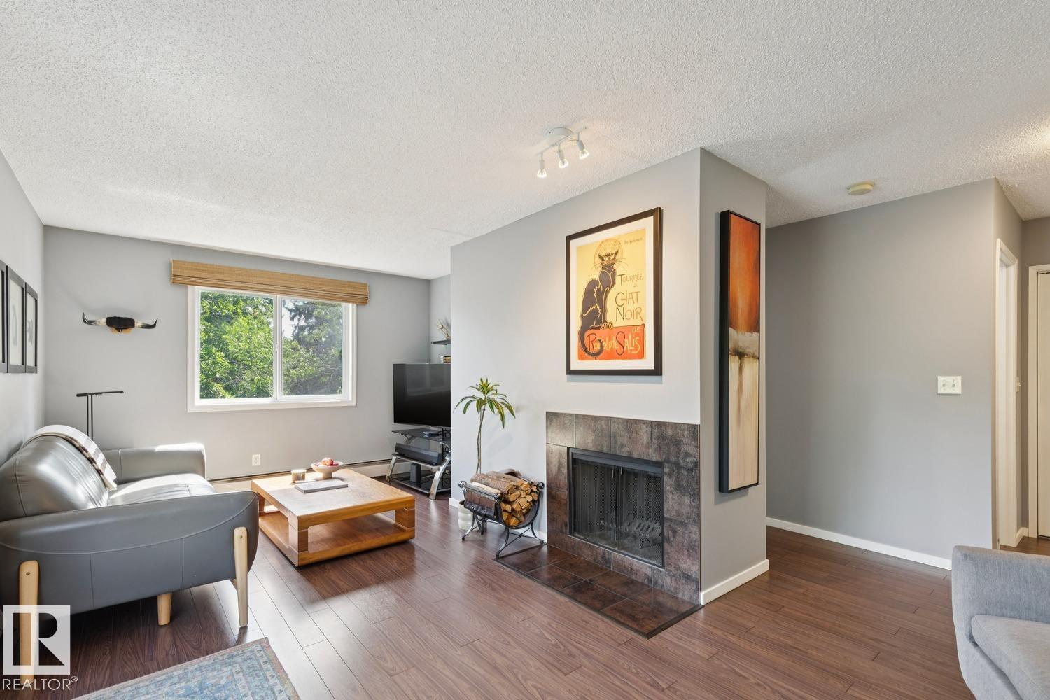 303 10838 108 Street, Edmonton, MLS® # E4506450