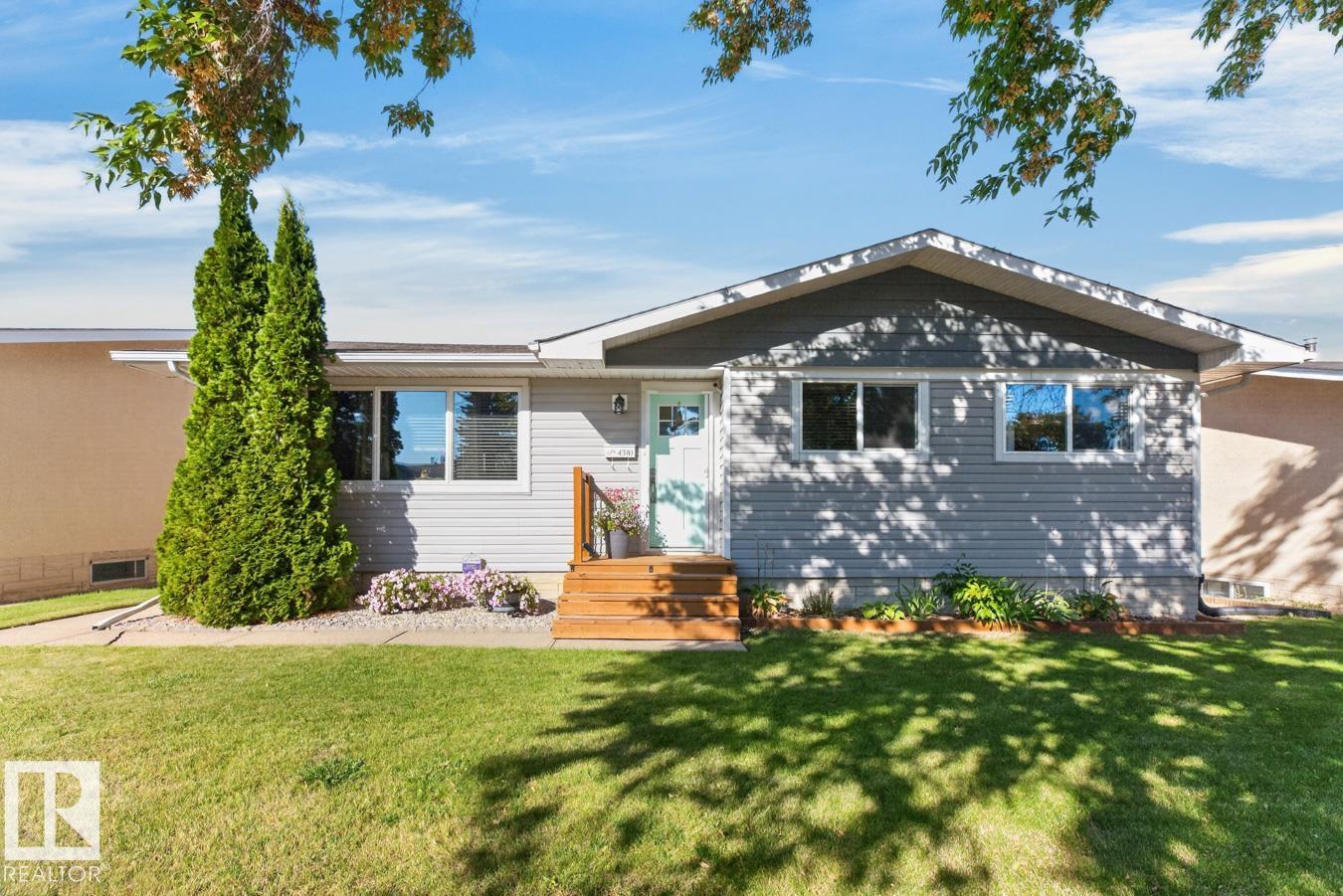 4310 52 Street, Leduc, MLS® # E4506452