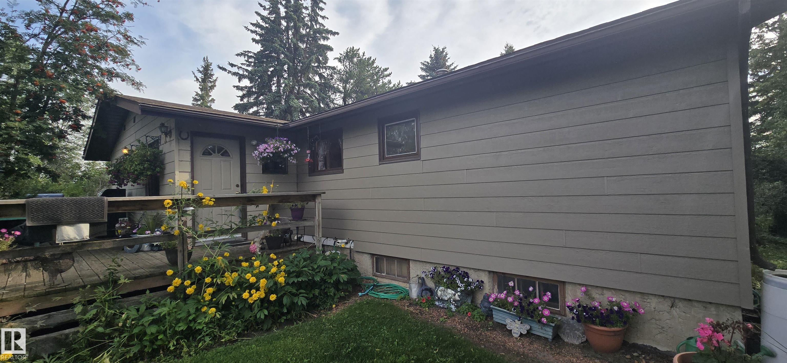 562070 Rr 171, Rural Lamont County, MLS® # E4506462