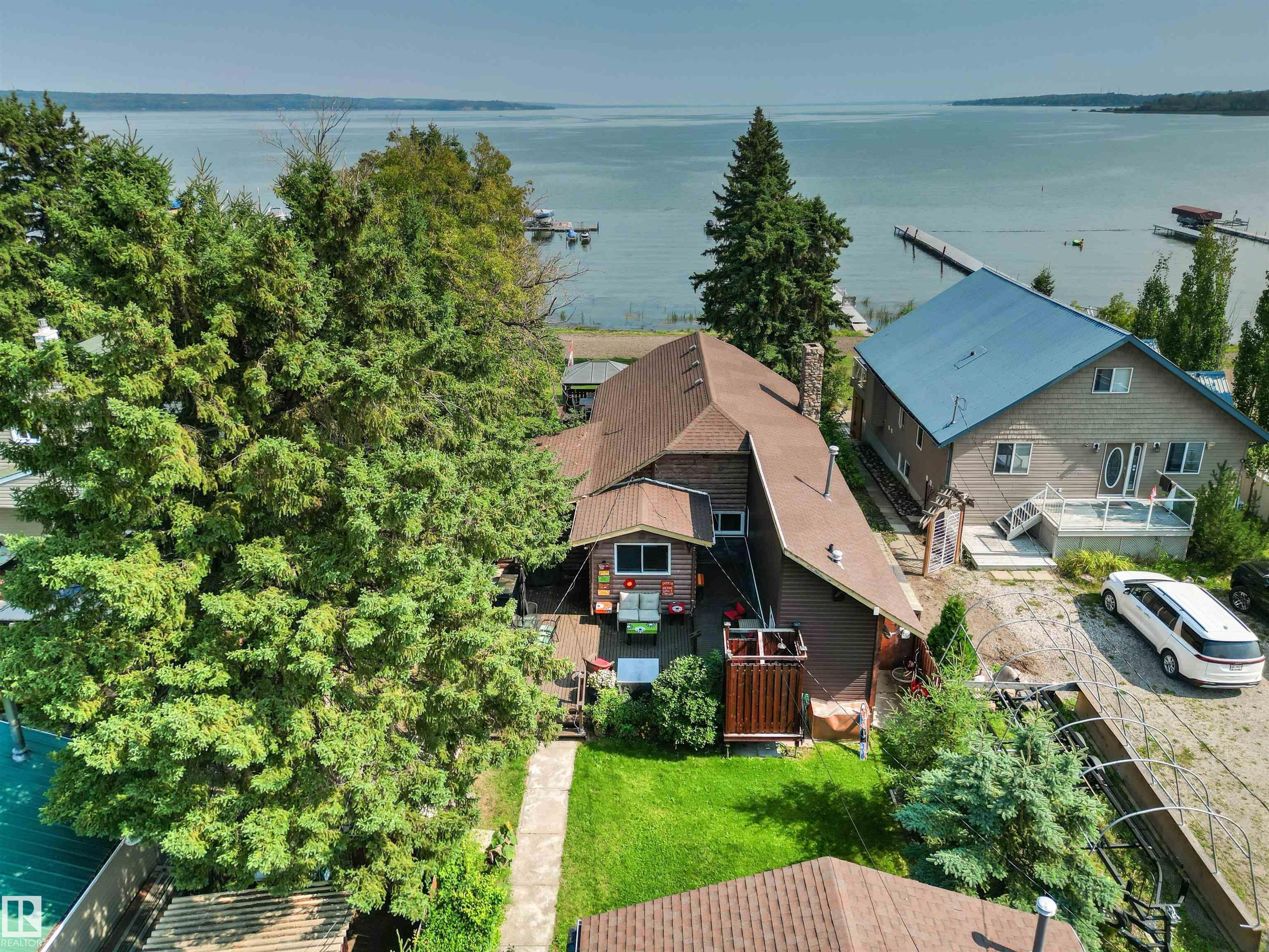 425 1 Avenue S, Rural Parkland County, MLS® # E4506467