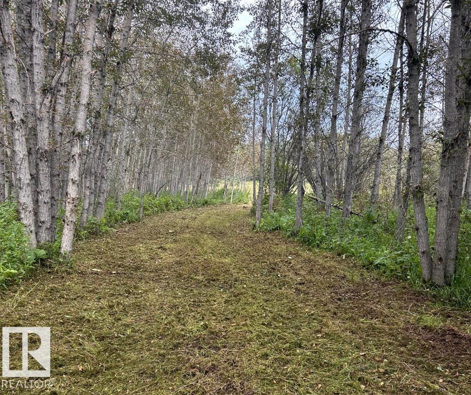  Vacant Lot/Land for Sale, MLS® # E4506468