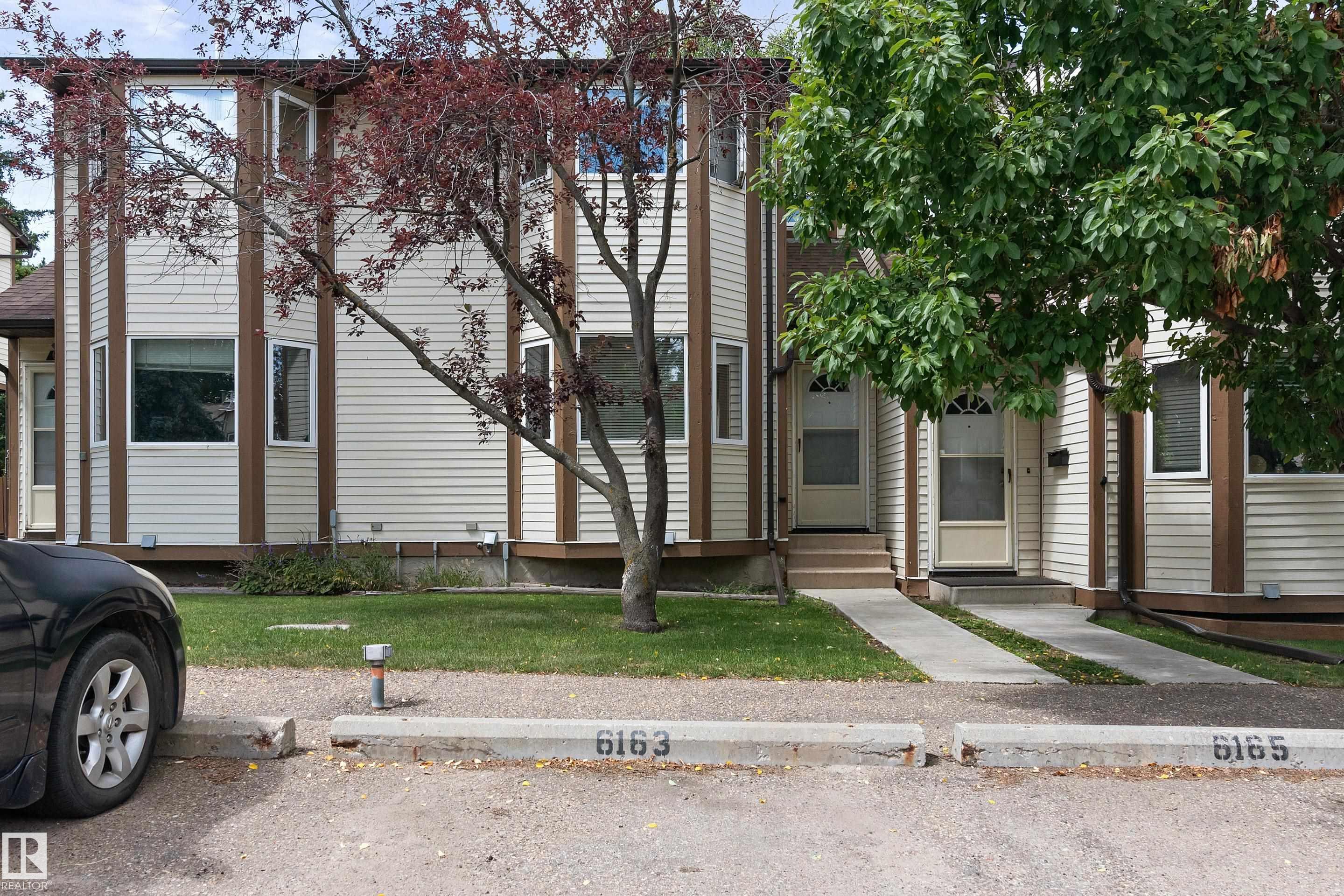 6163 38 Avenue, Edmonton, MLS® # E4506469