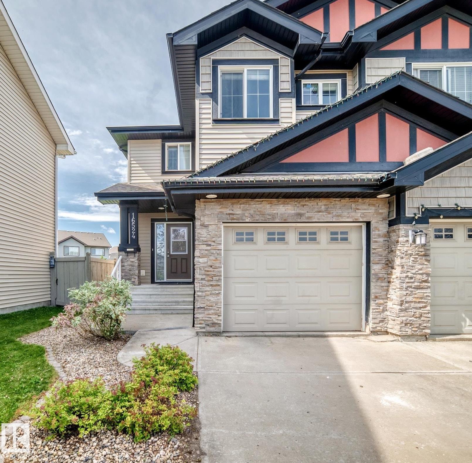 16524 135 Street, Edmonton, MLS® # E4506472