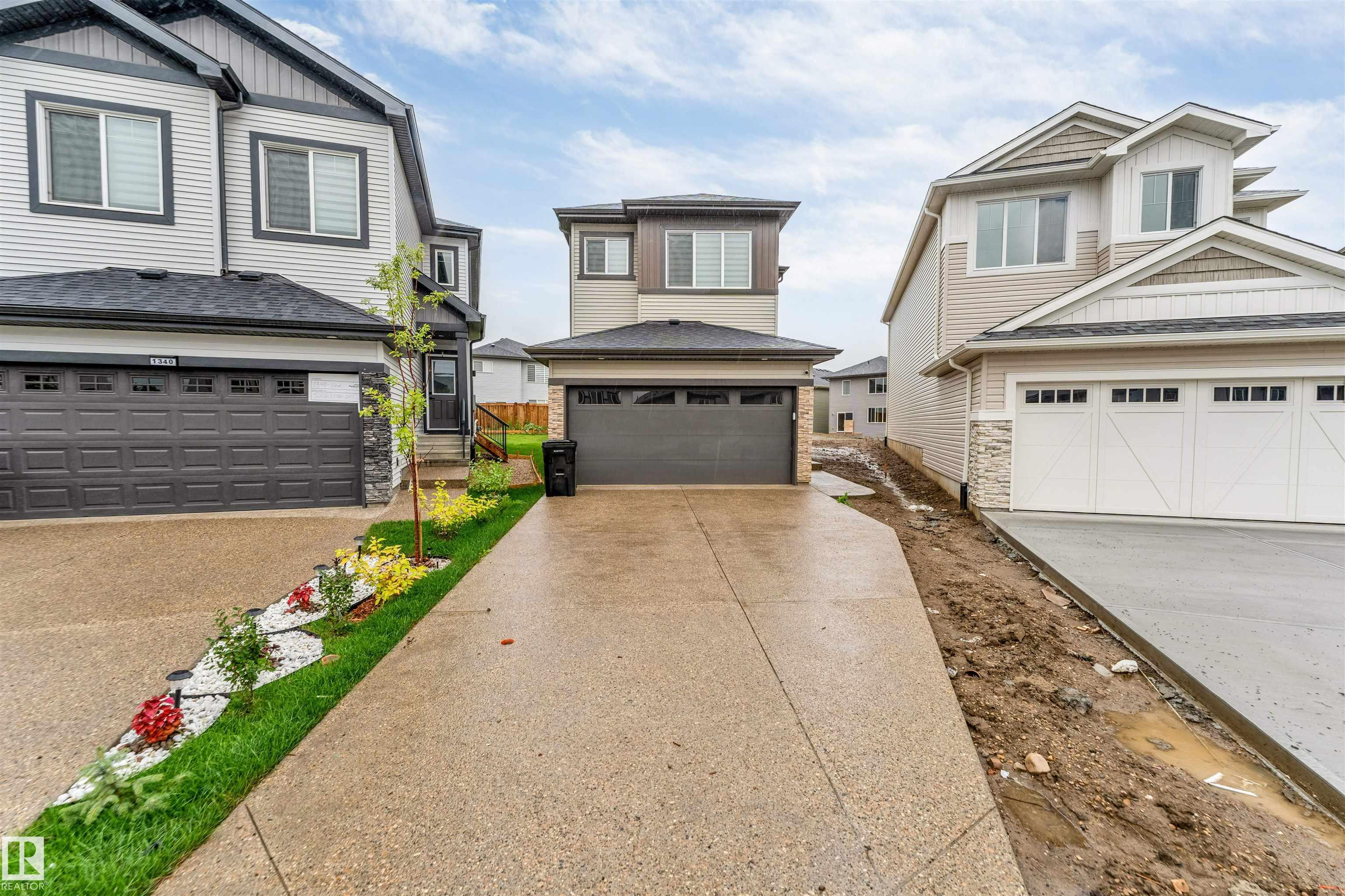 1336 11 Avenue, Edmonton, MLS® # E4506483