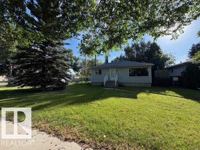 12245 81 Street Nw, Edmonton, MLS® # E4506490