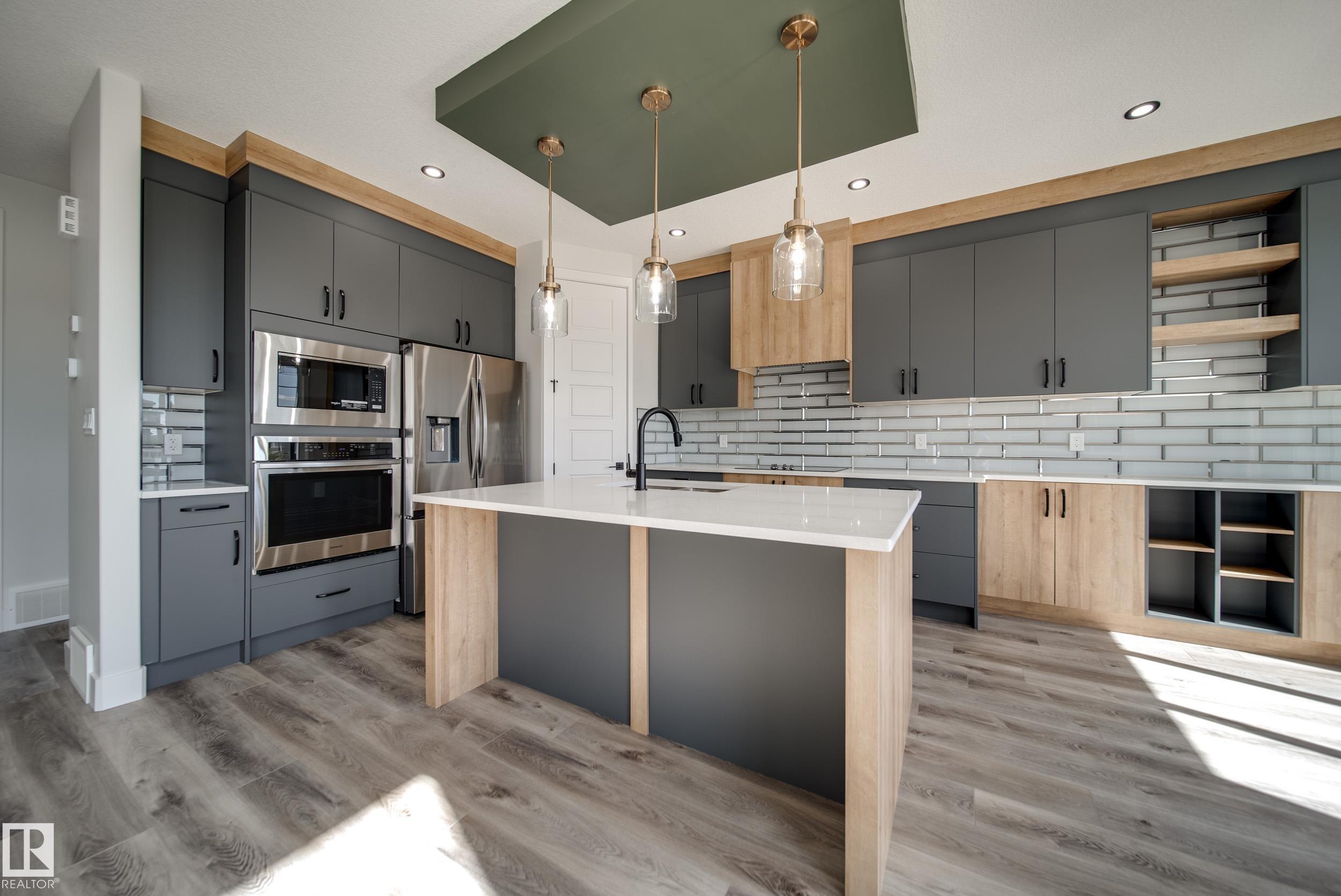 8515 183 Avenue, Edmonton, MLS® # E4506494