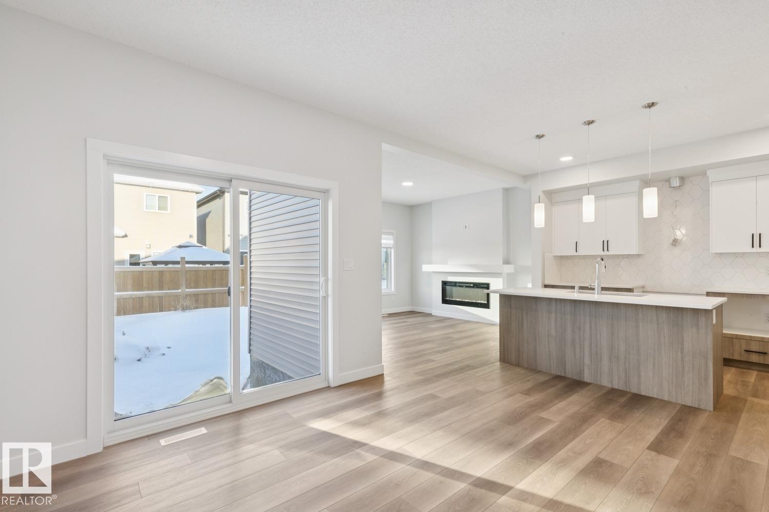 690 Bank Drive, Leduc, MLS® # E4506501