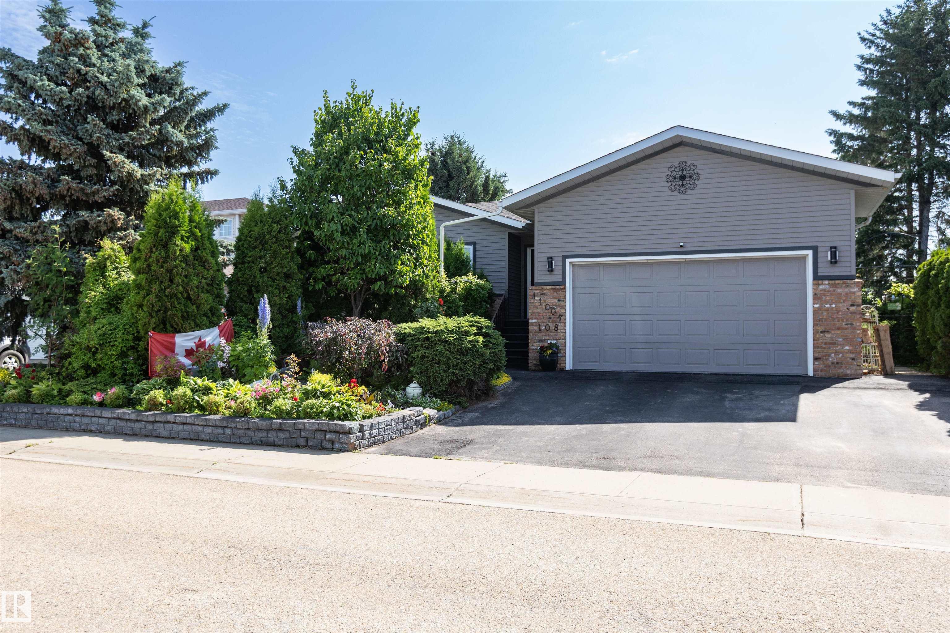 11007 108 Avenue, Westlock, MLS® # E4506510