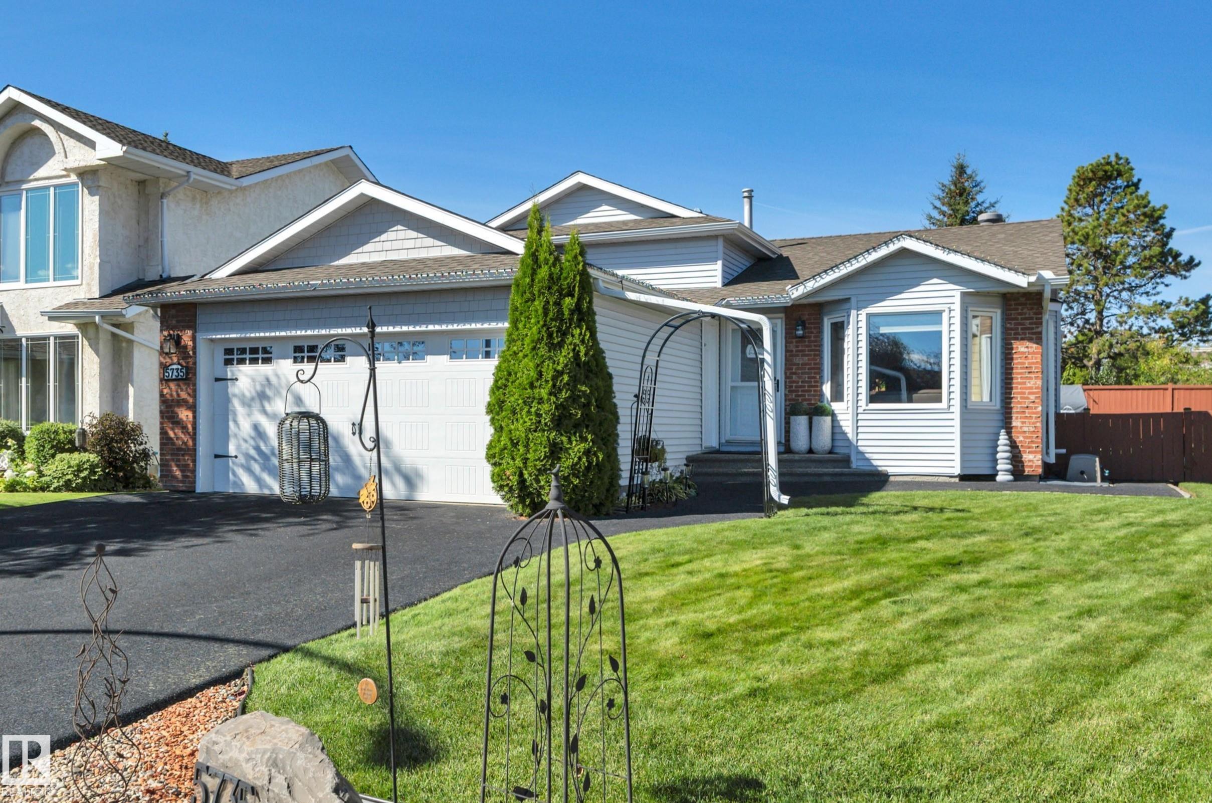 5735 152a Avenue, Edmonton, MLS® # E4506513