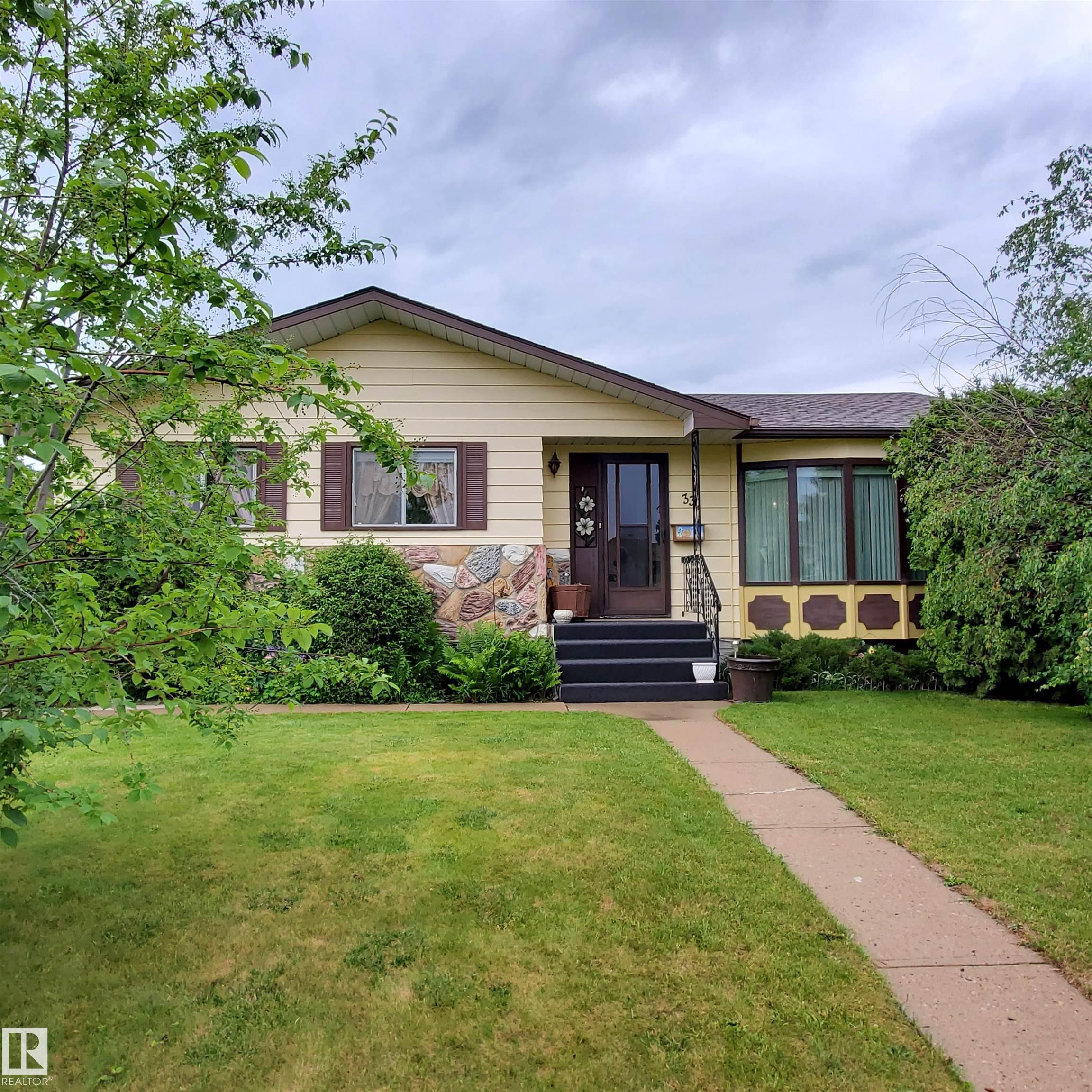 33 Athapaskan Drive, Leduc, MLS® # E4506518