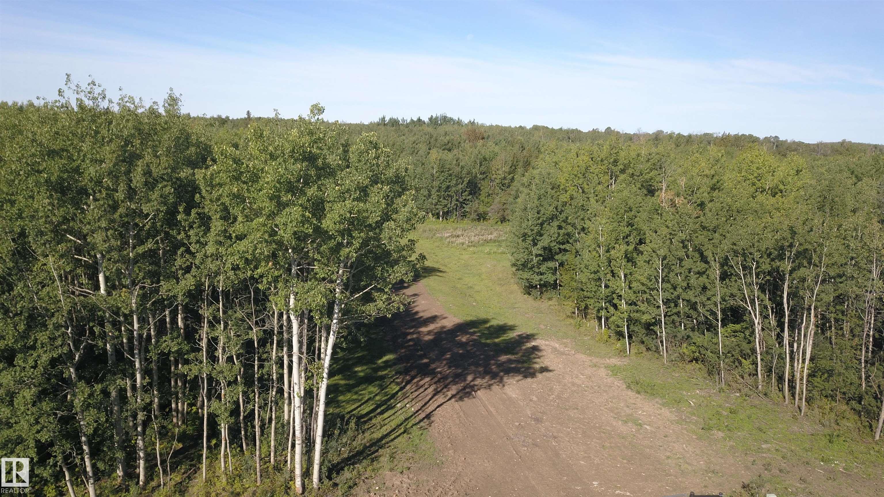  Vacant Lot/Land for Sale, MLS® # E4506523