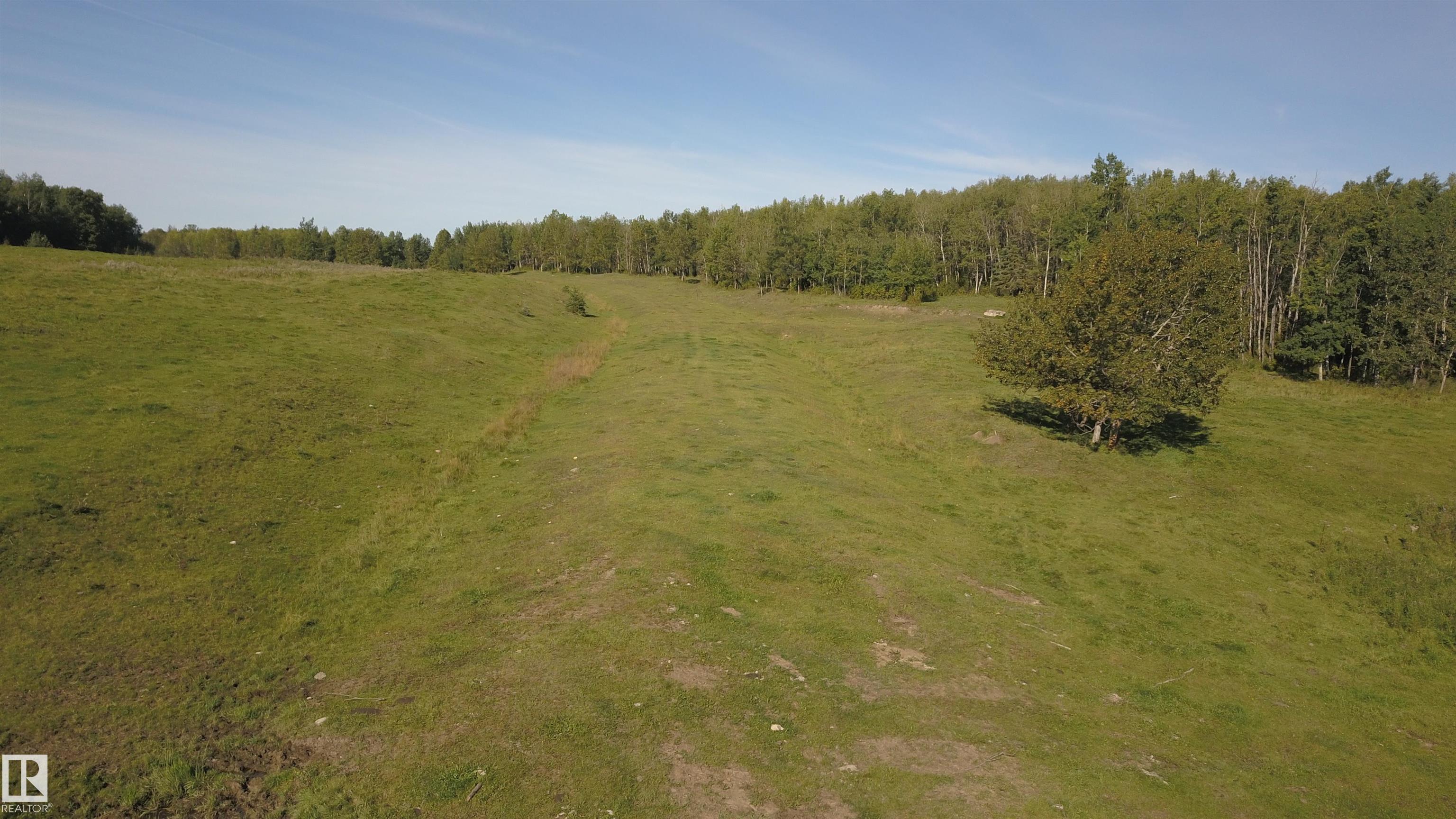  Vacant Lot/Land for Sale, MLS® # E4506524