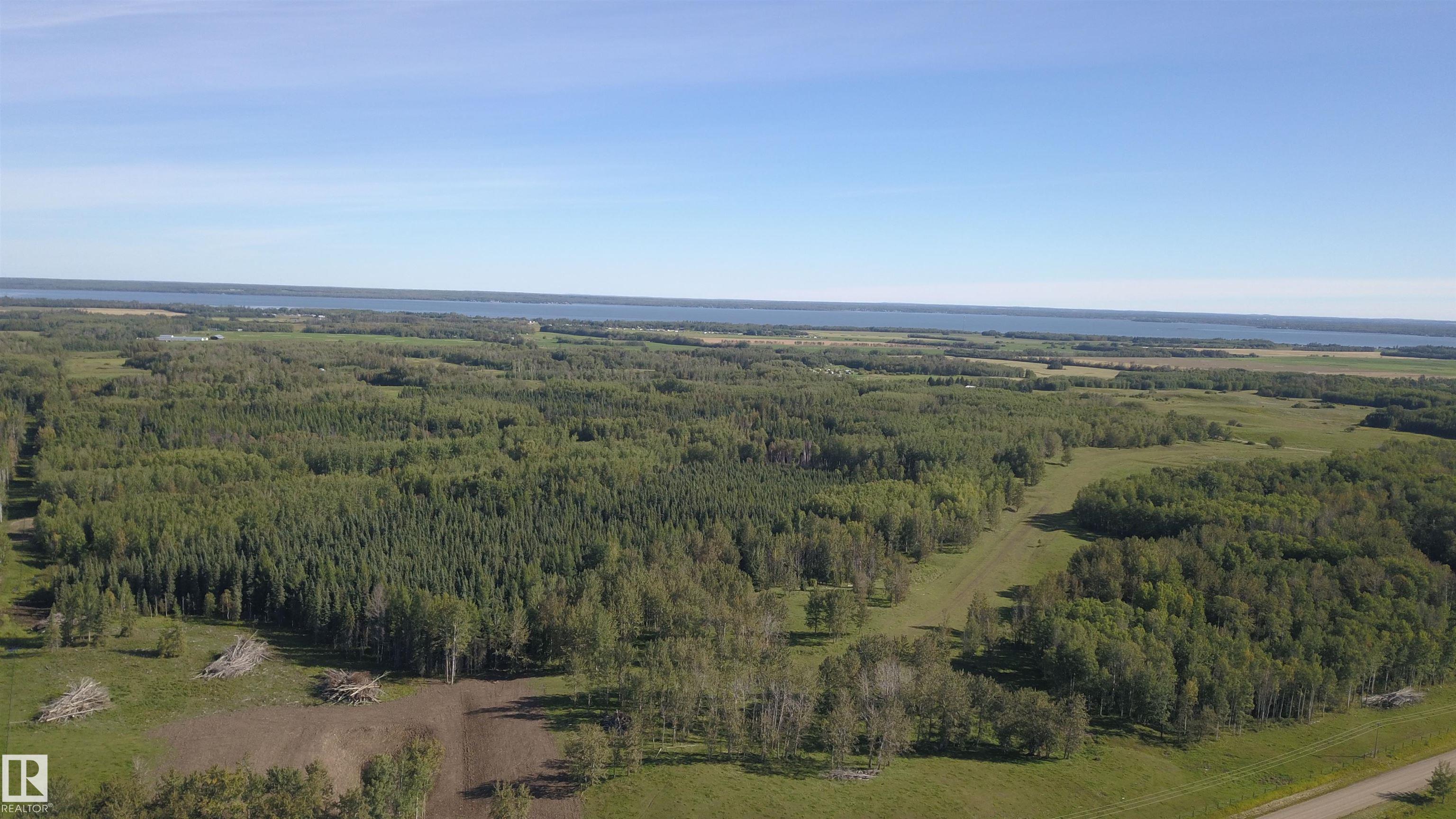 Vacant Lot/Land for Sale, MLS® # E4506525