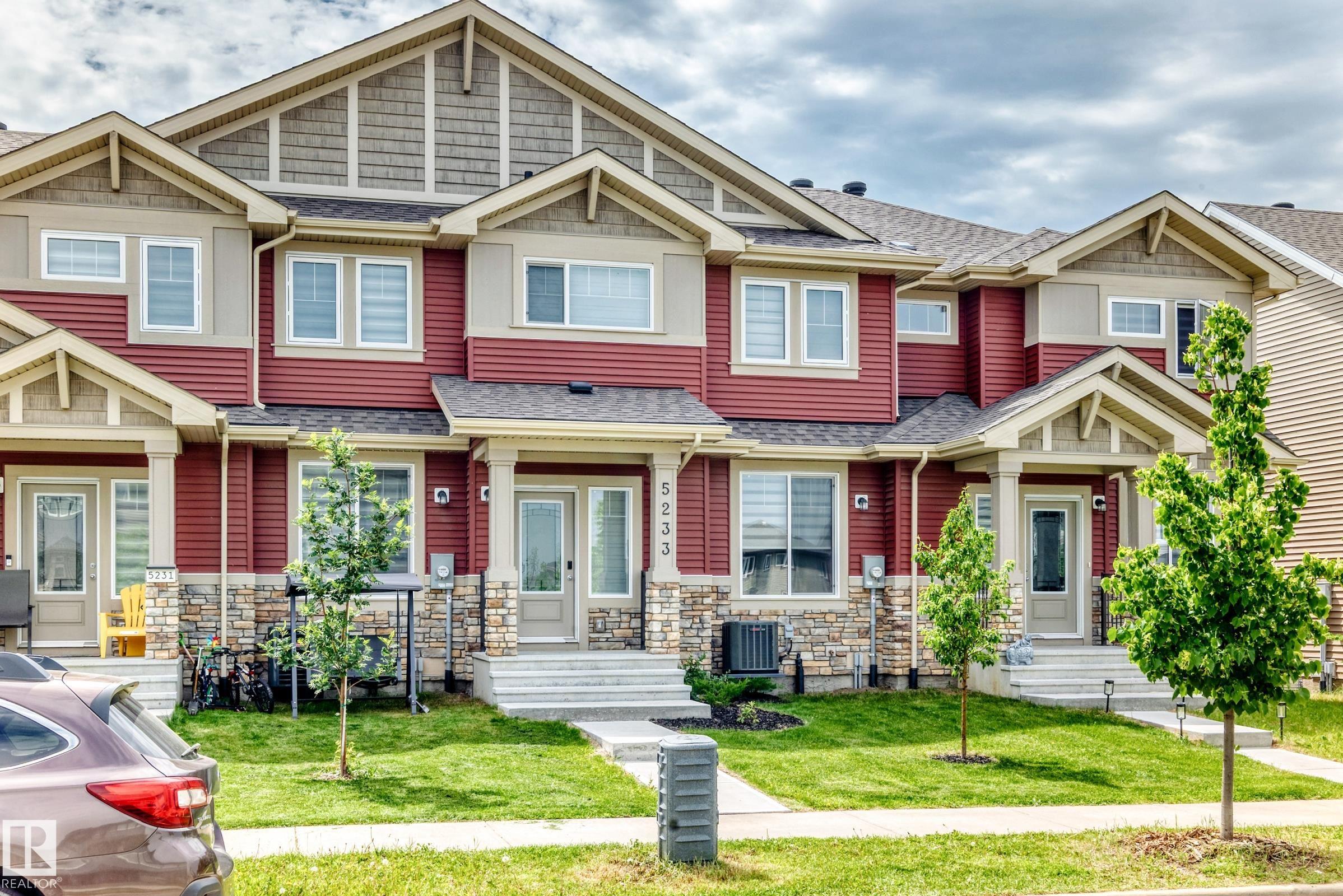 5233 22 Avenue, Edmonton, MLS® # E4506526