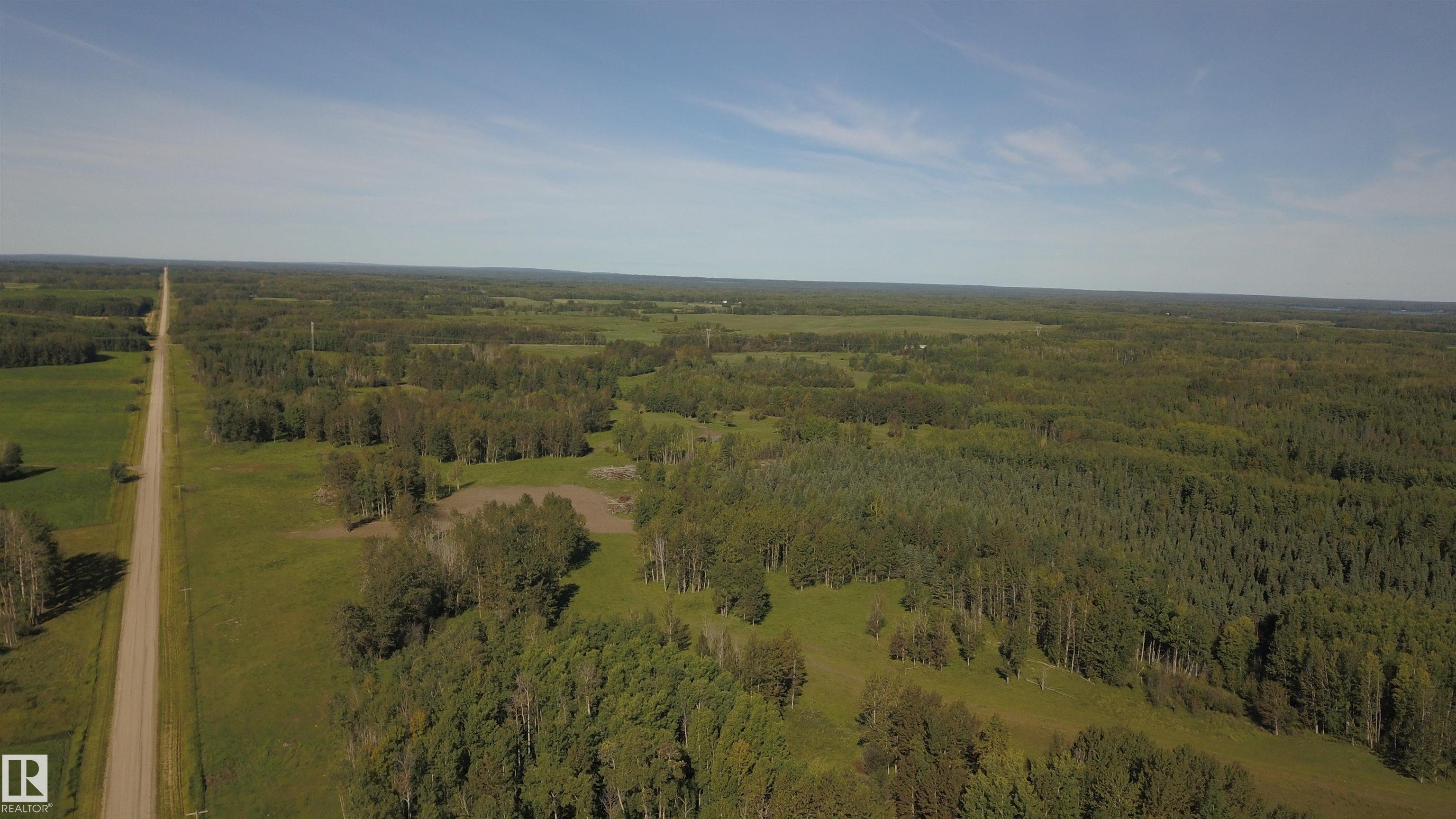  Vacant Lot/Land for Sale, MLS® # E4506527