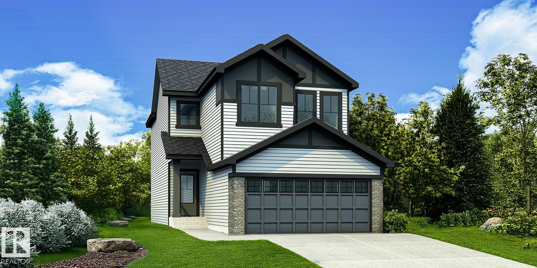 21164 22 Avenue, Edmonton, MLS® # E4506539