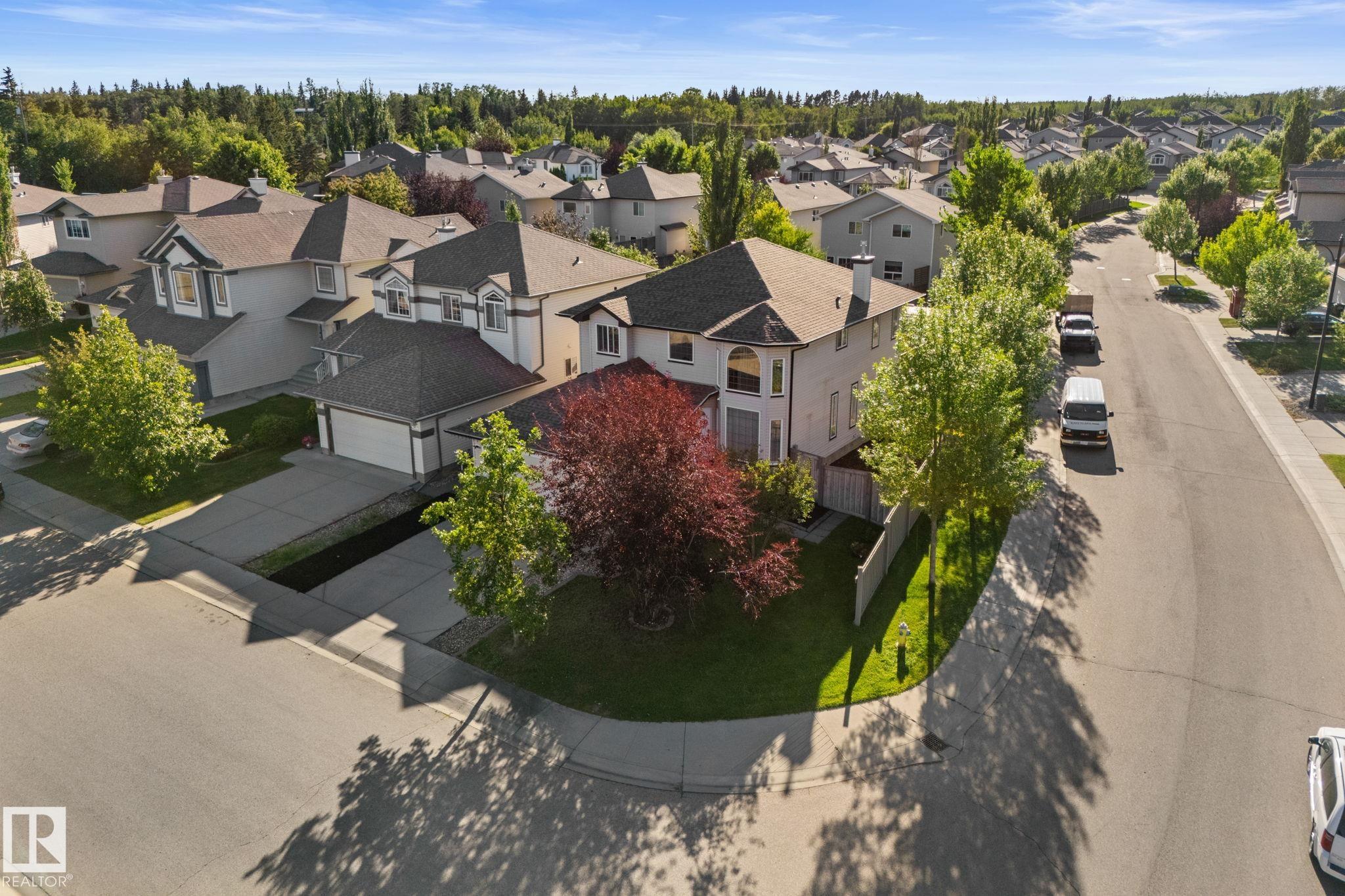 4532 210 Street, Edmonton, MLS® # E4506565