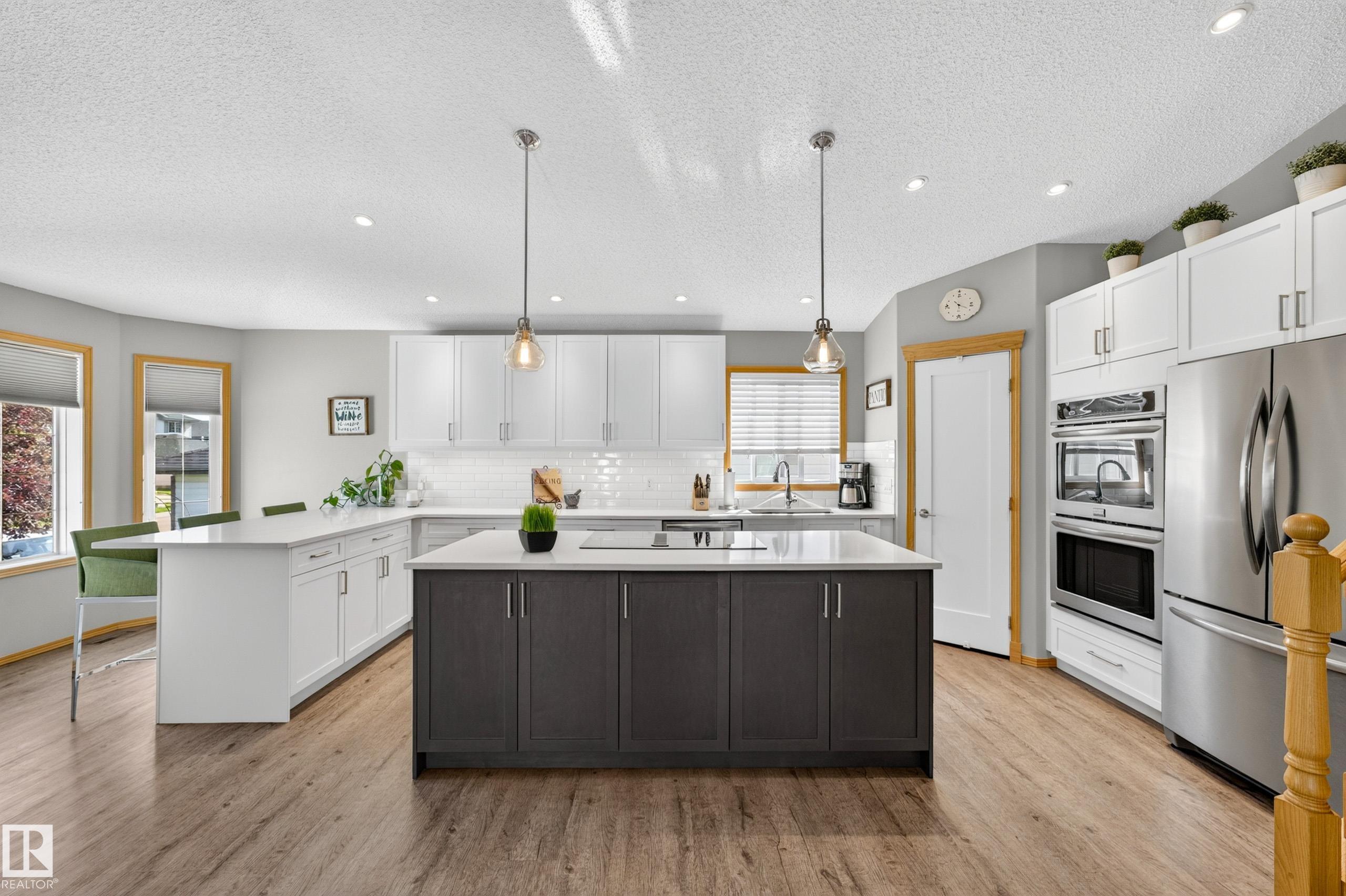 8329 171a Avenue, Edmonton, MLS® # E4506604
