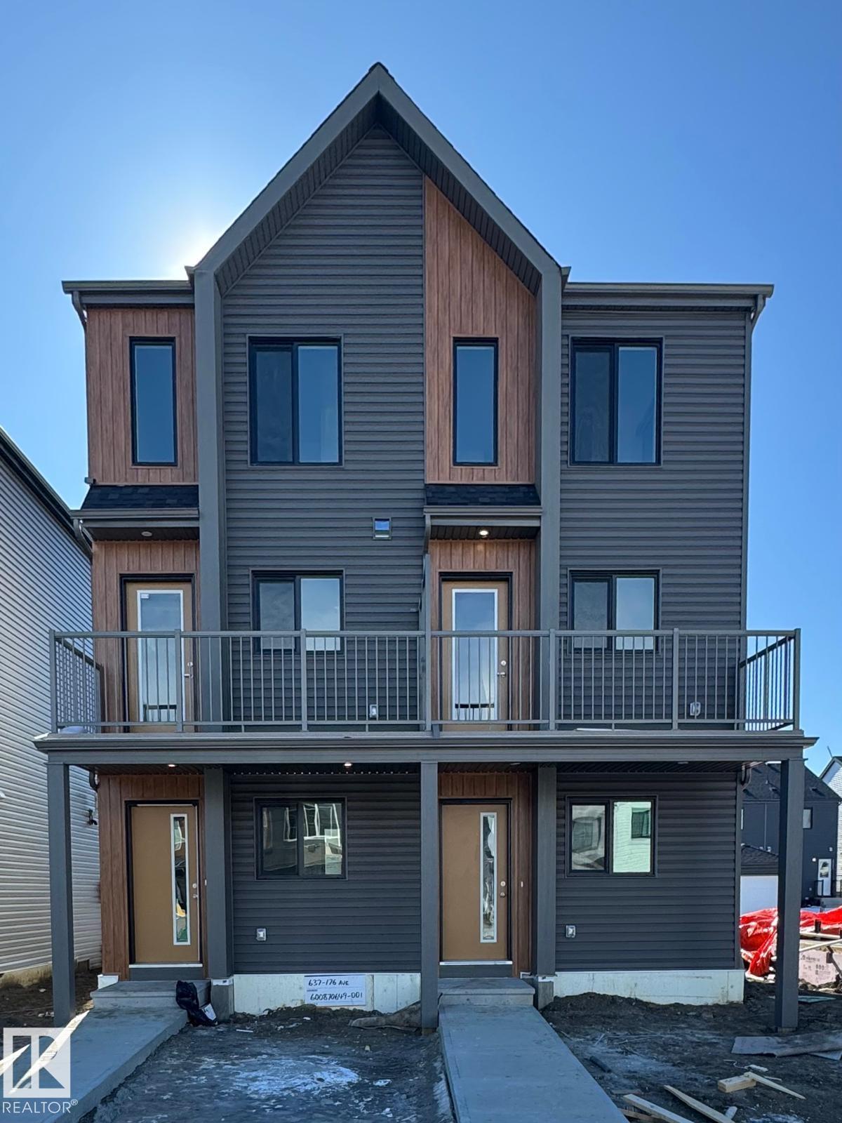 5145 River's Edge Way, Edmonton, MLS® # E4506607